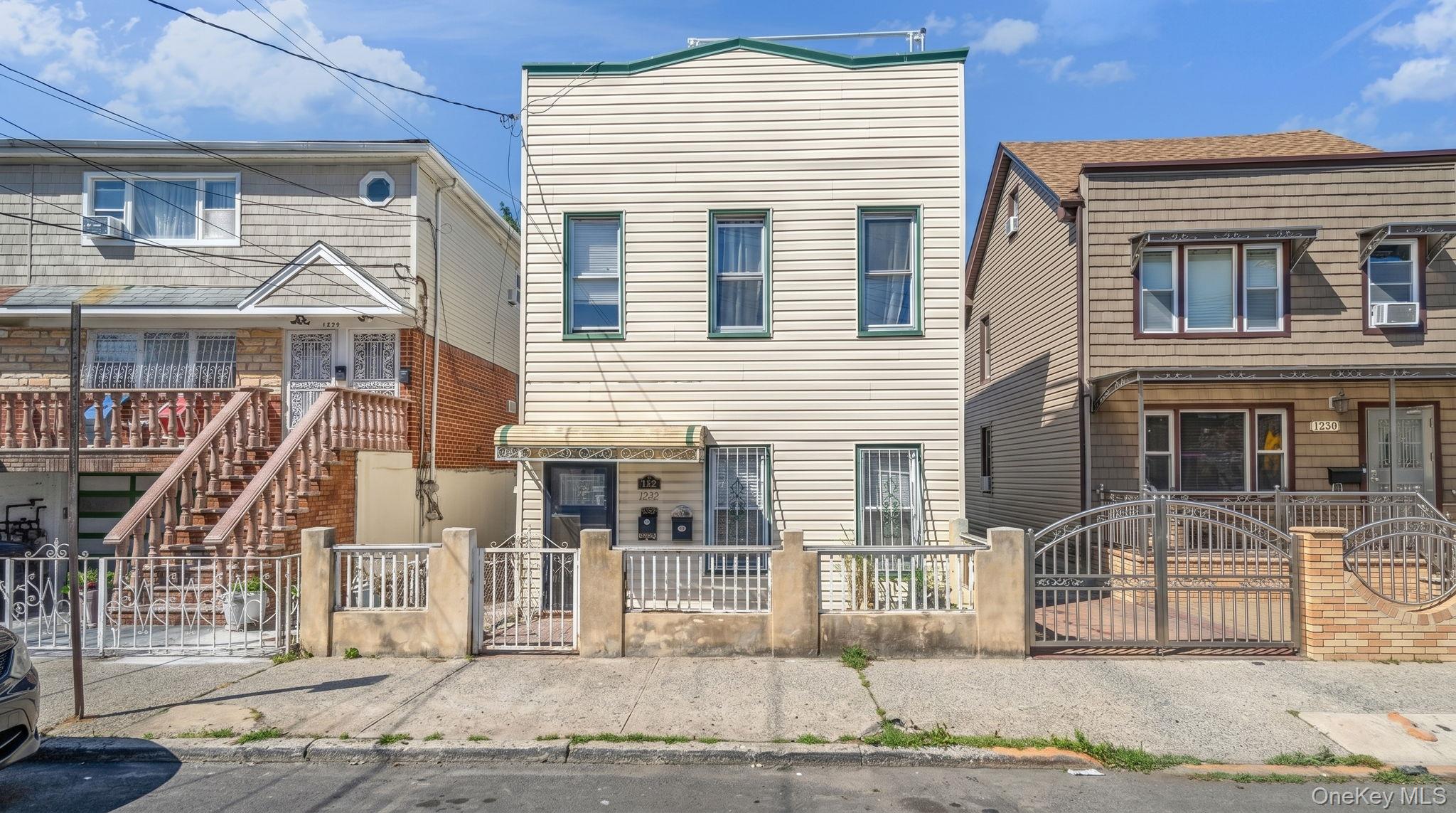 1232 E 92nd Street – For Sale photo 7