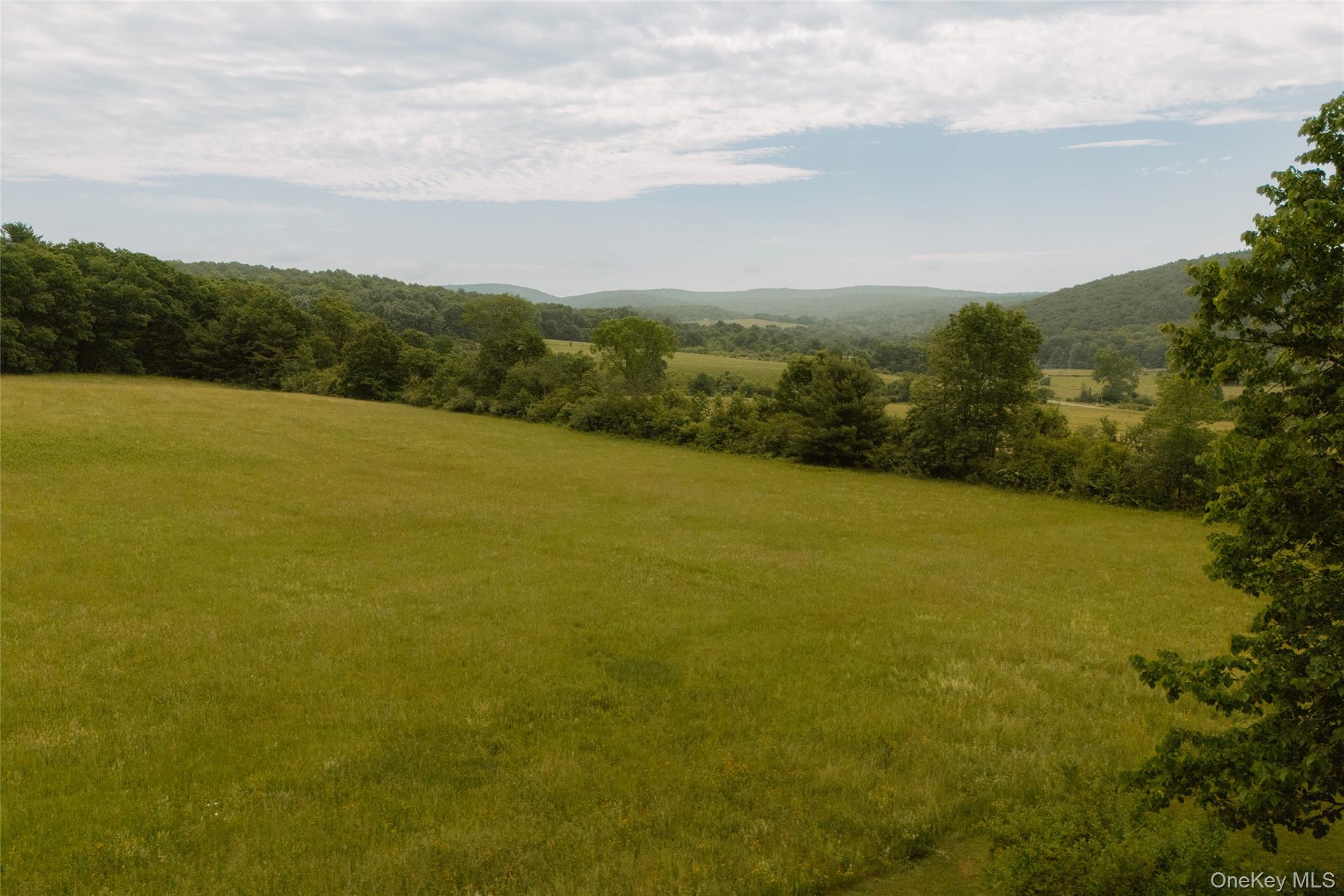 1100 Harlemville Road – For Sale photo 26