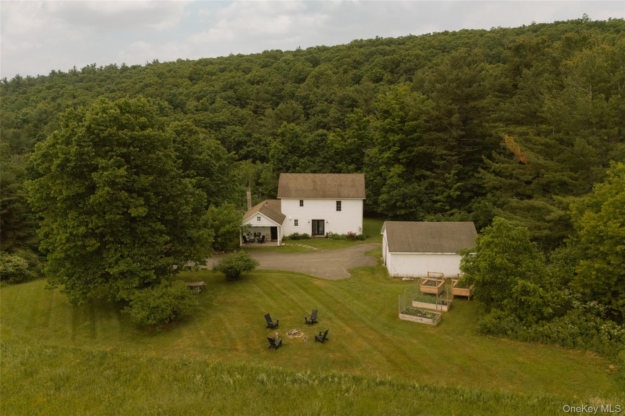1100 Harlemville Road – For Sale photo 25