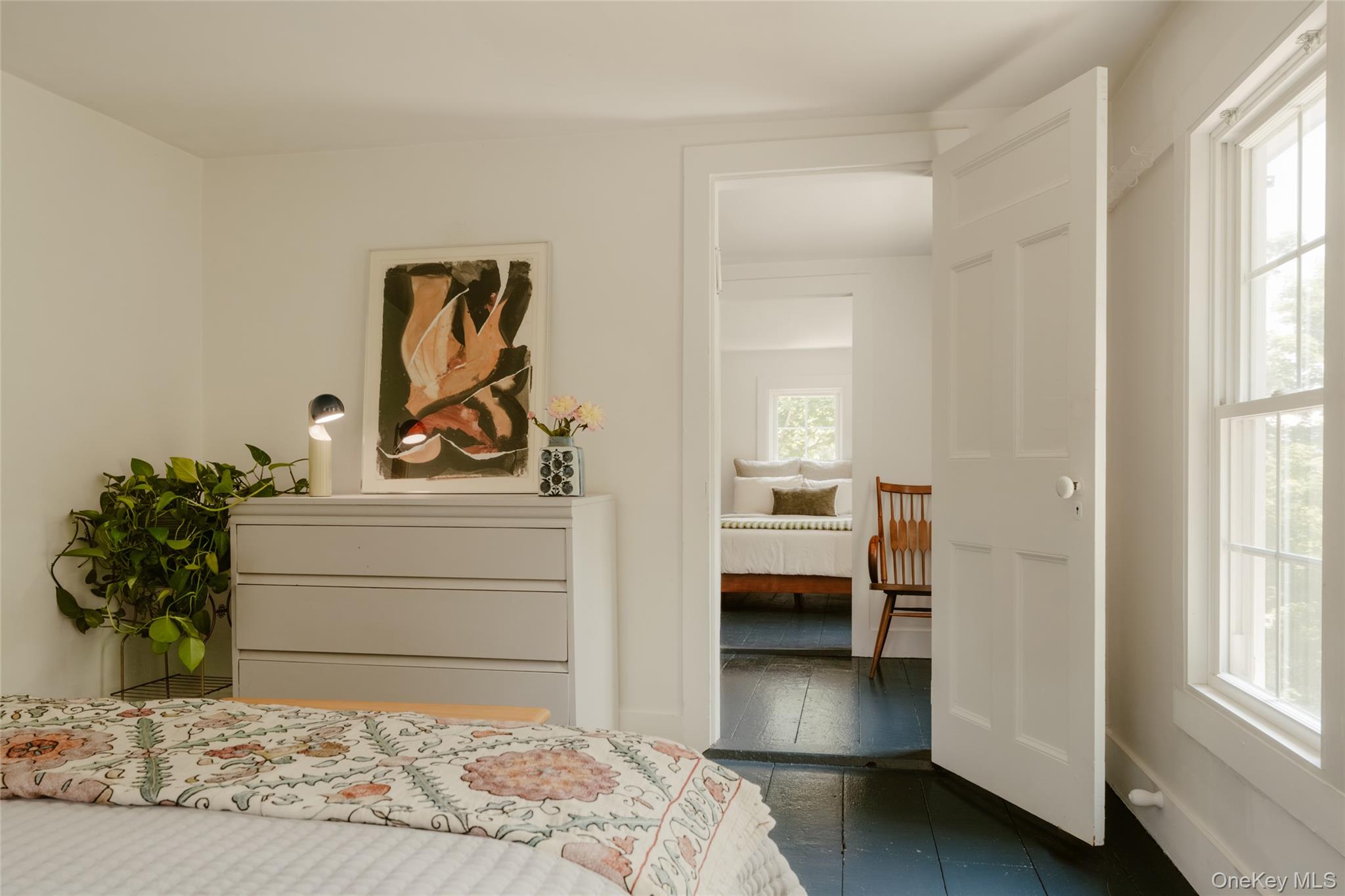 1100 Harlemville Road – For Sale photo 16