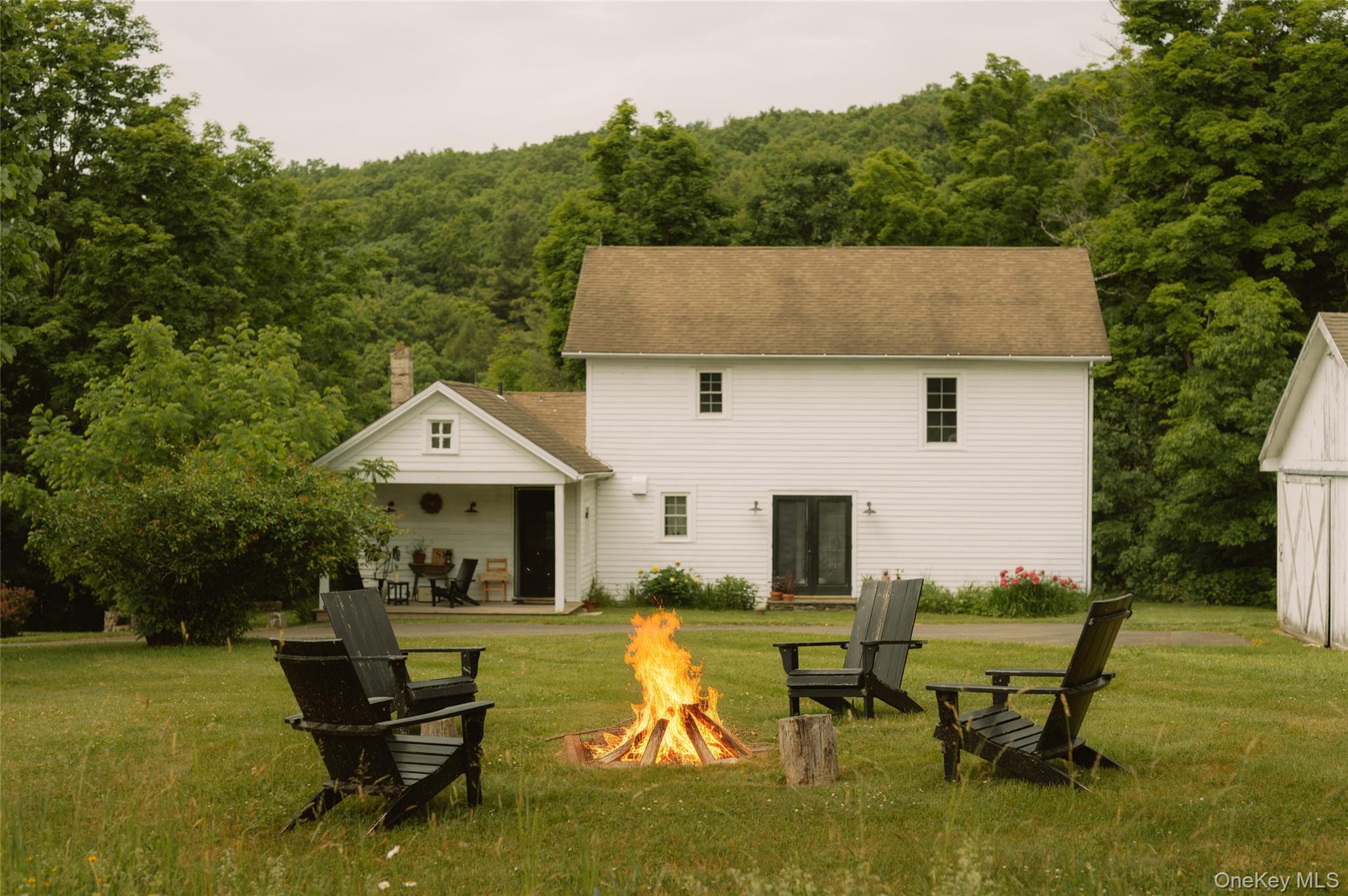 1100 Harlemville Road – For Sale photo 23