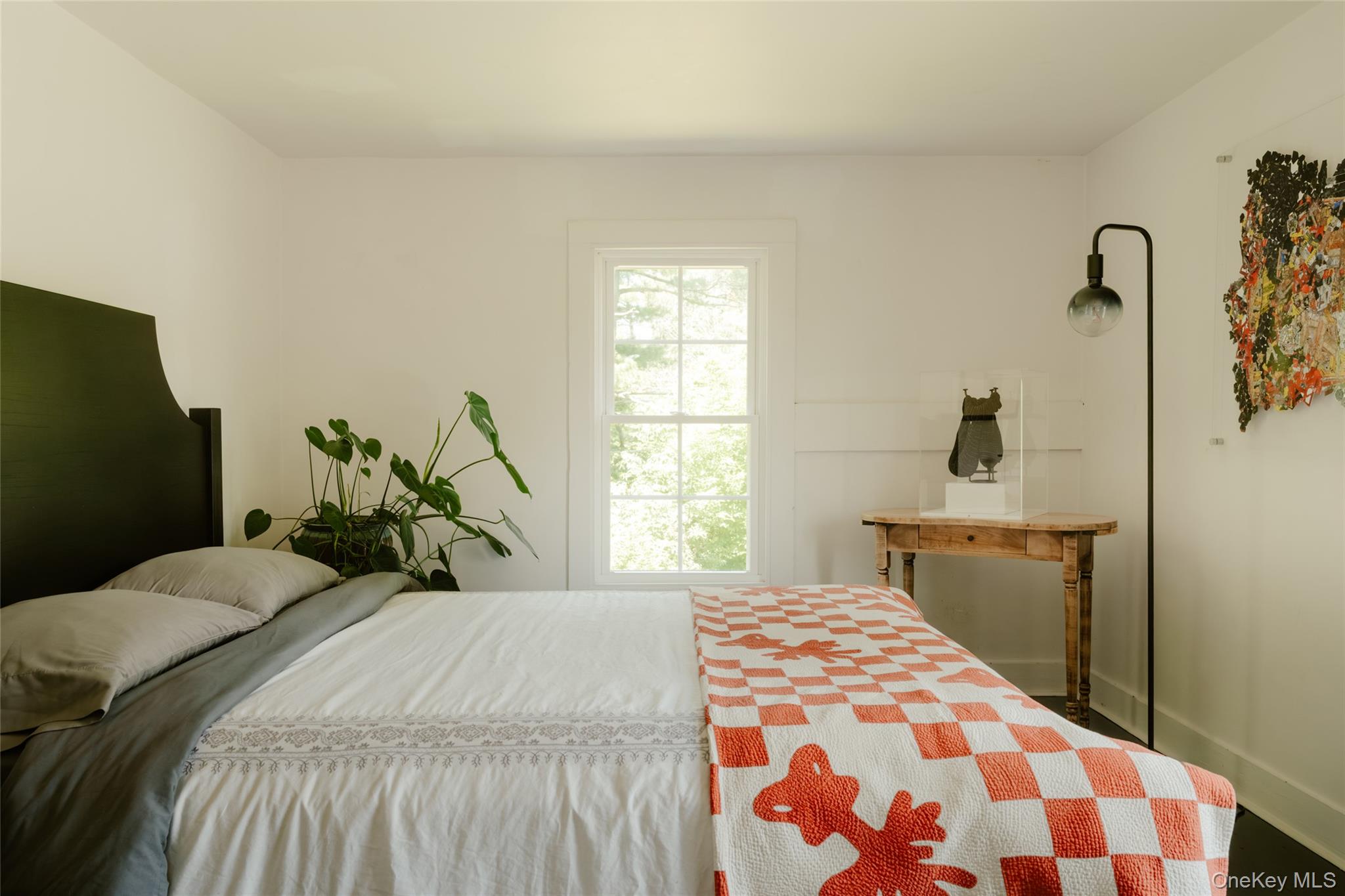1100 Harlemville Road – For Sale photo 18