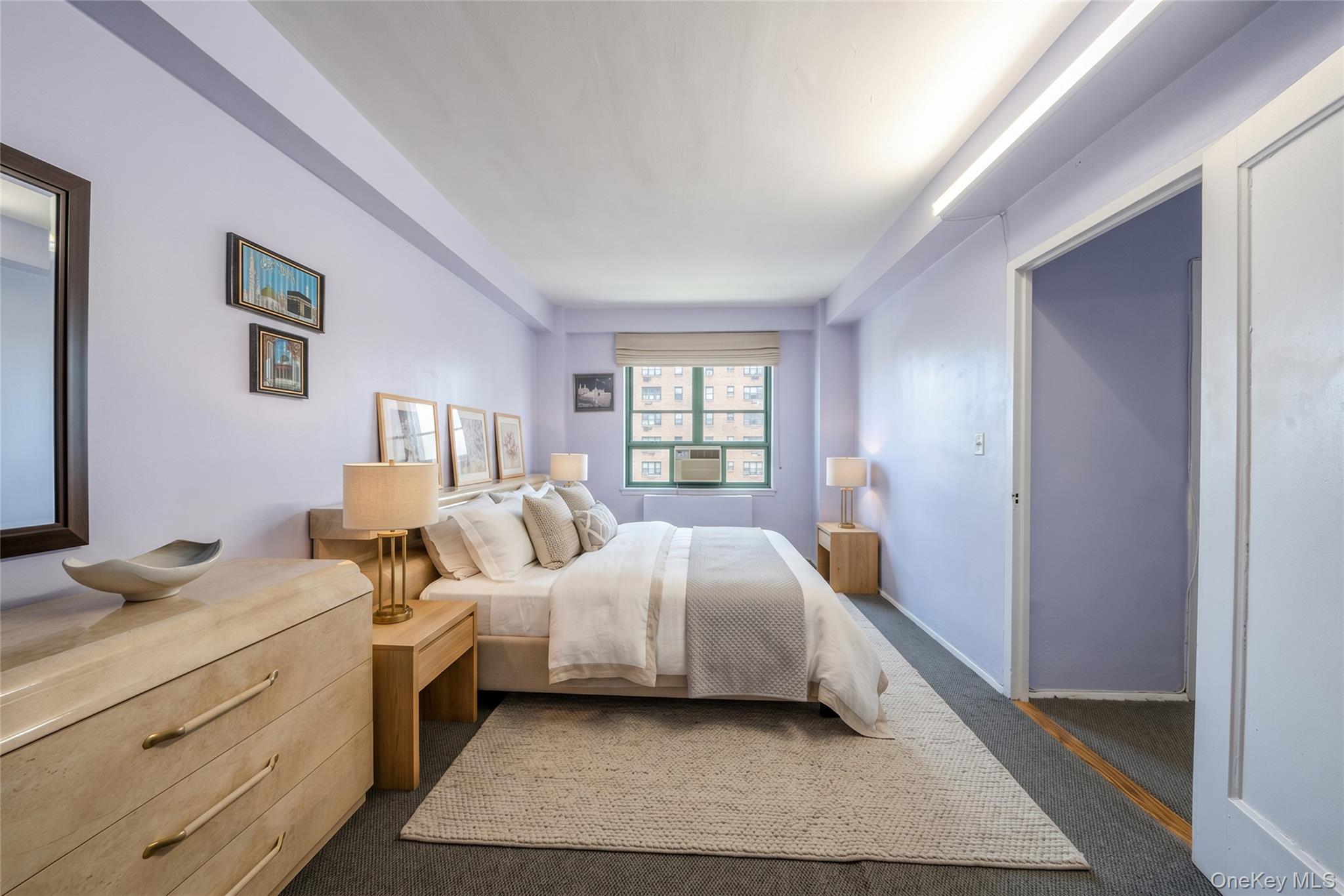 14 Metropolitan Oval, Unit 8D photo 5