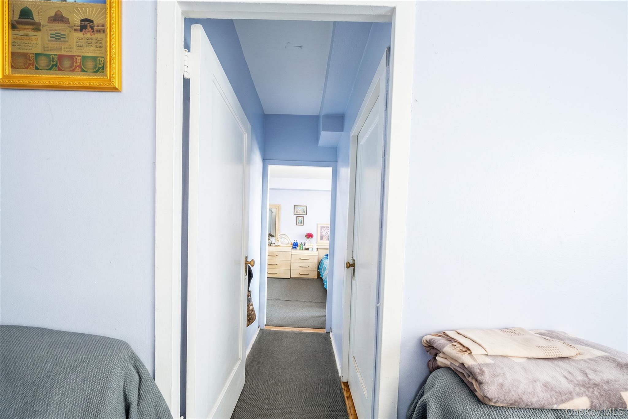 14 Metropolitan Oval, Unit 8D photo 4