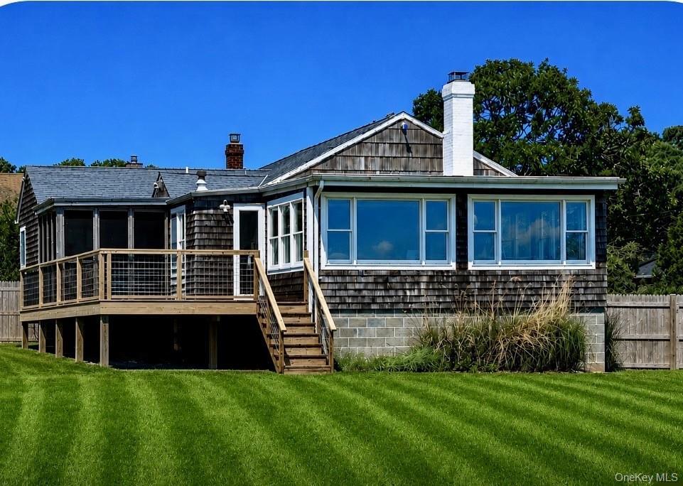 57 Moon Avenue – For Sale photo 4