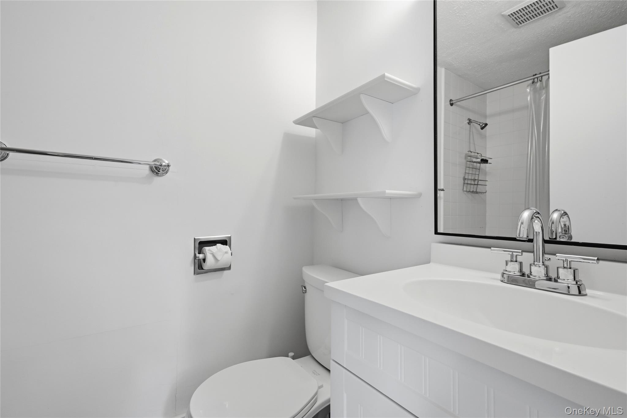 57 Moon Avenue – For Sale photo 24