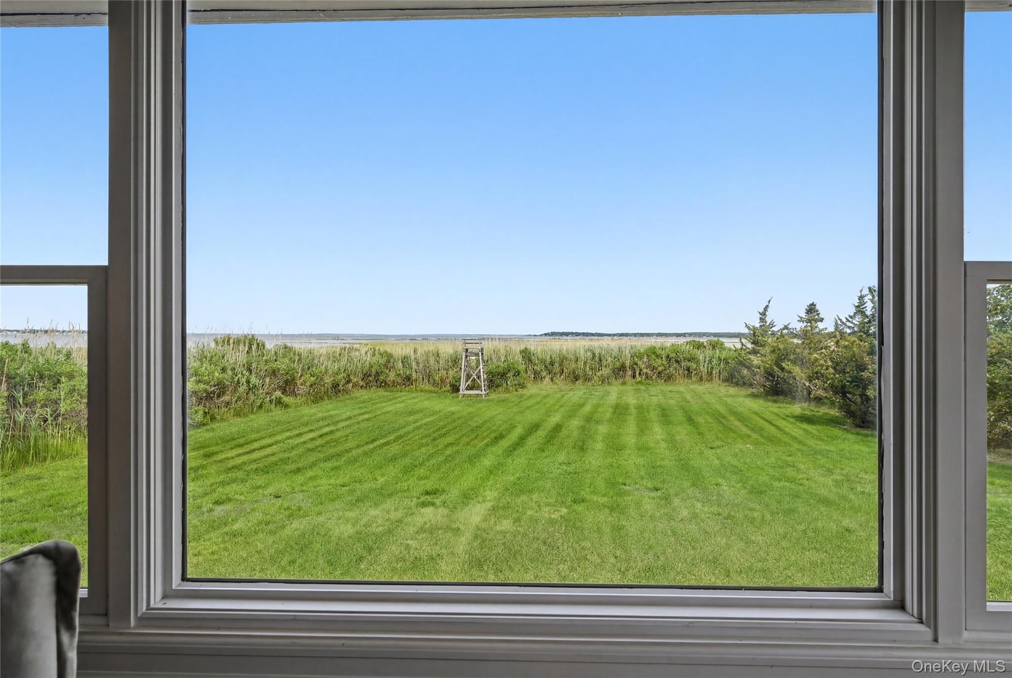57 Moon Avenue – For Sale photo 7