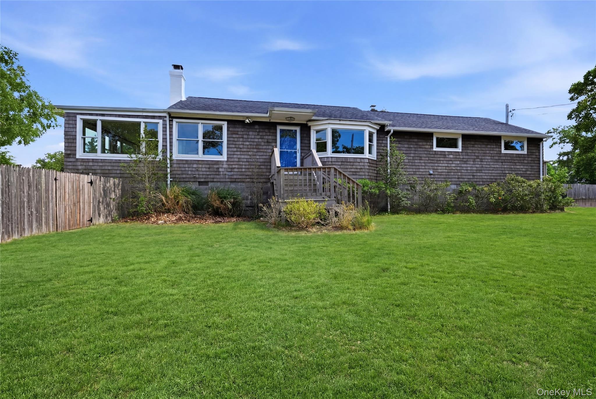 57 Moon Avenue – For Sale photo 2