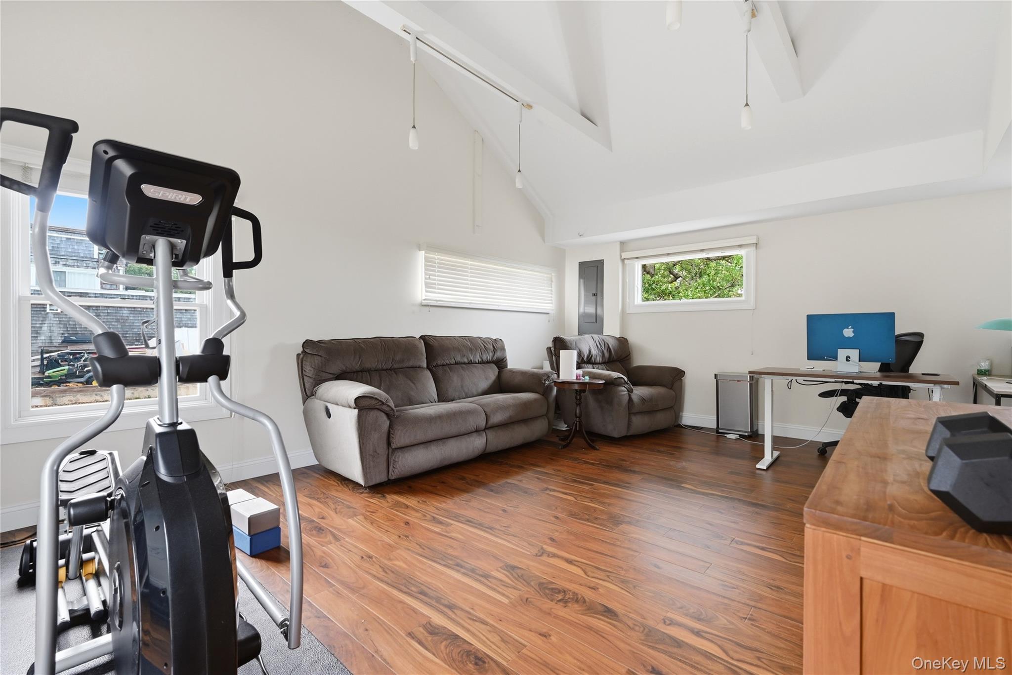 57 Moon Avenue – For Sale photo 20