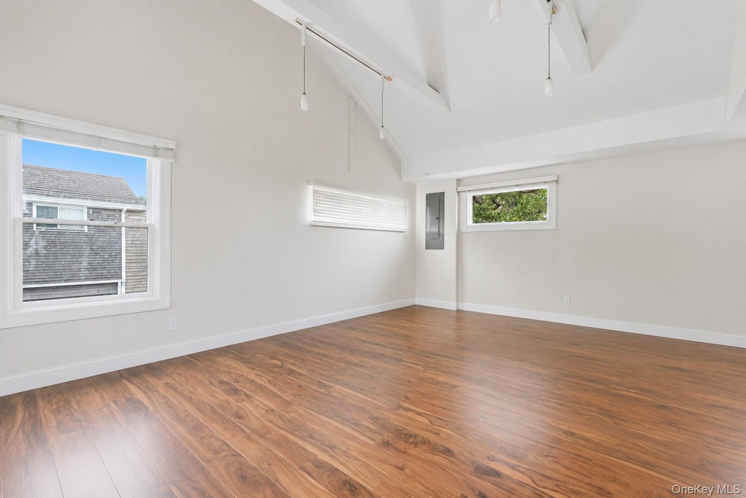 57 Moon Avenue – For Sale photo 21