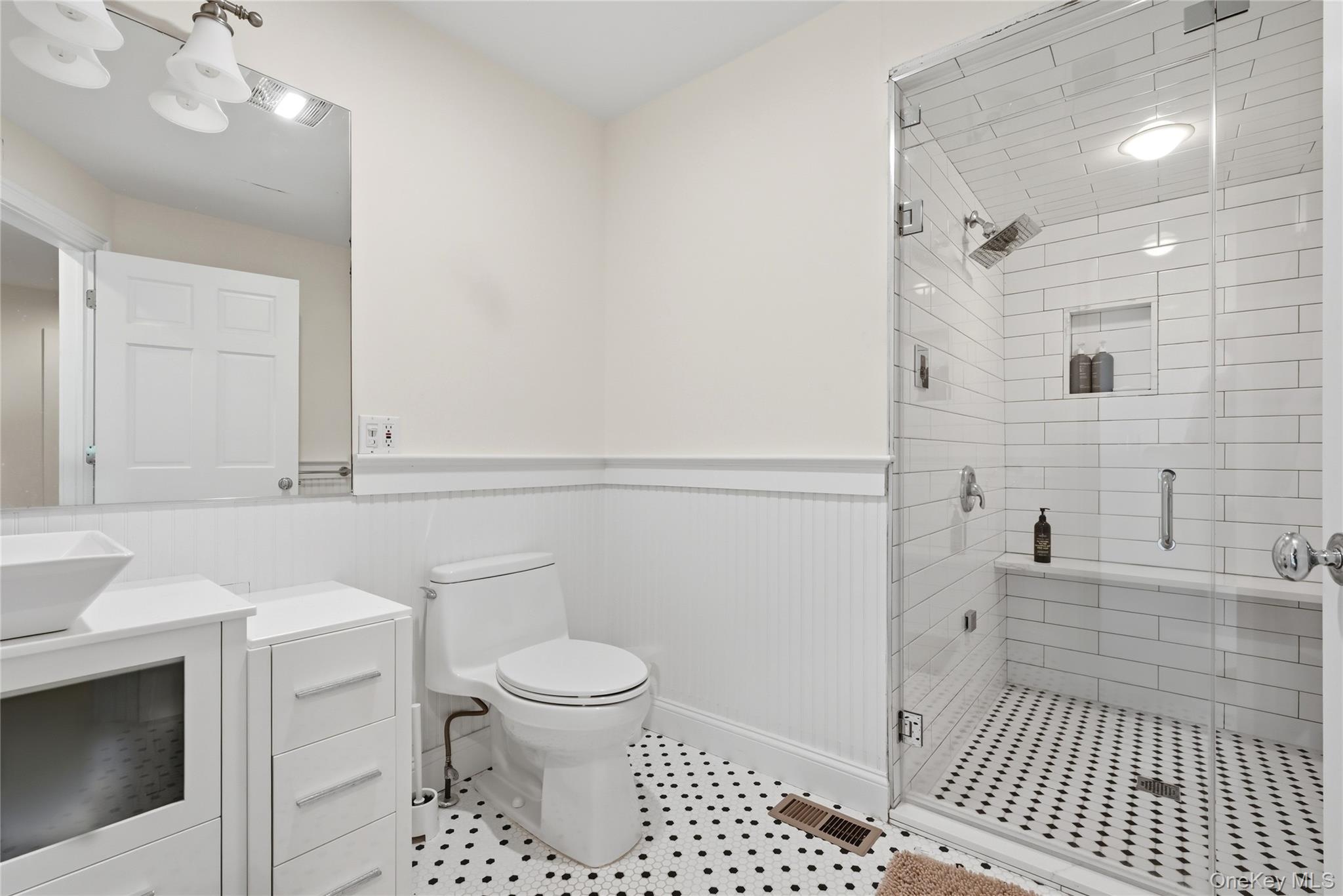 57 Moon Avenue – For Sale photo 22