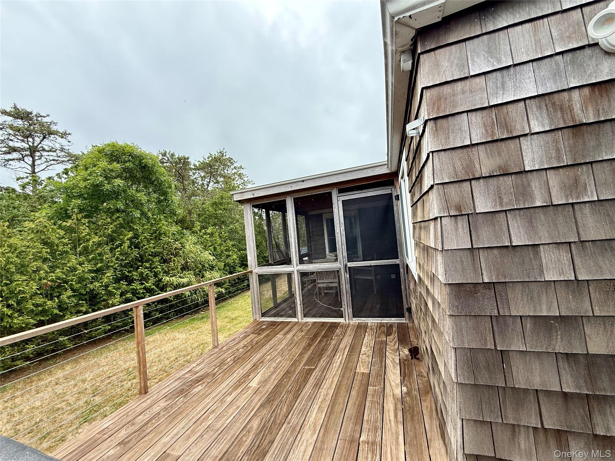 57 Moon Avenue – For Sale photo 26