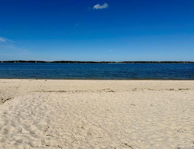 57 Moon Avenue – For Sale