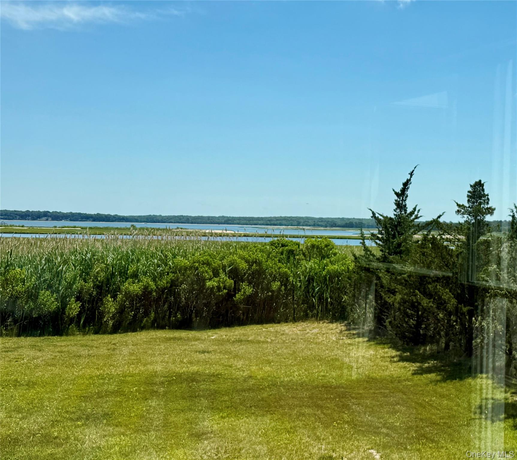 57 Moon Avenue – For Sale photo 10