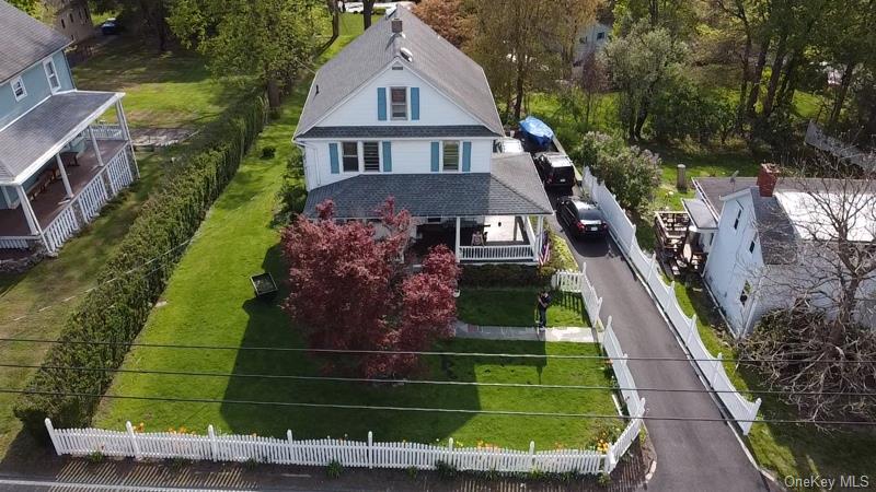 609 Stage Road – For Sale photo 2