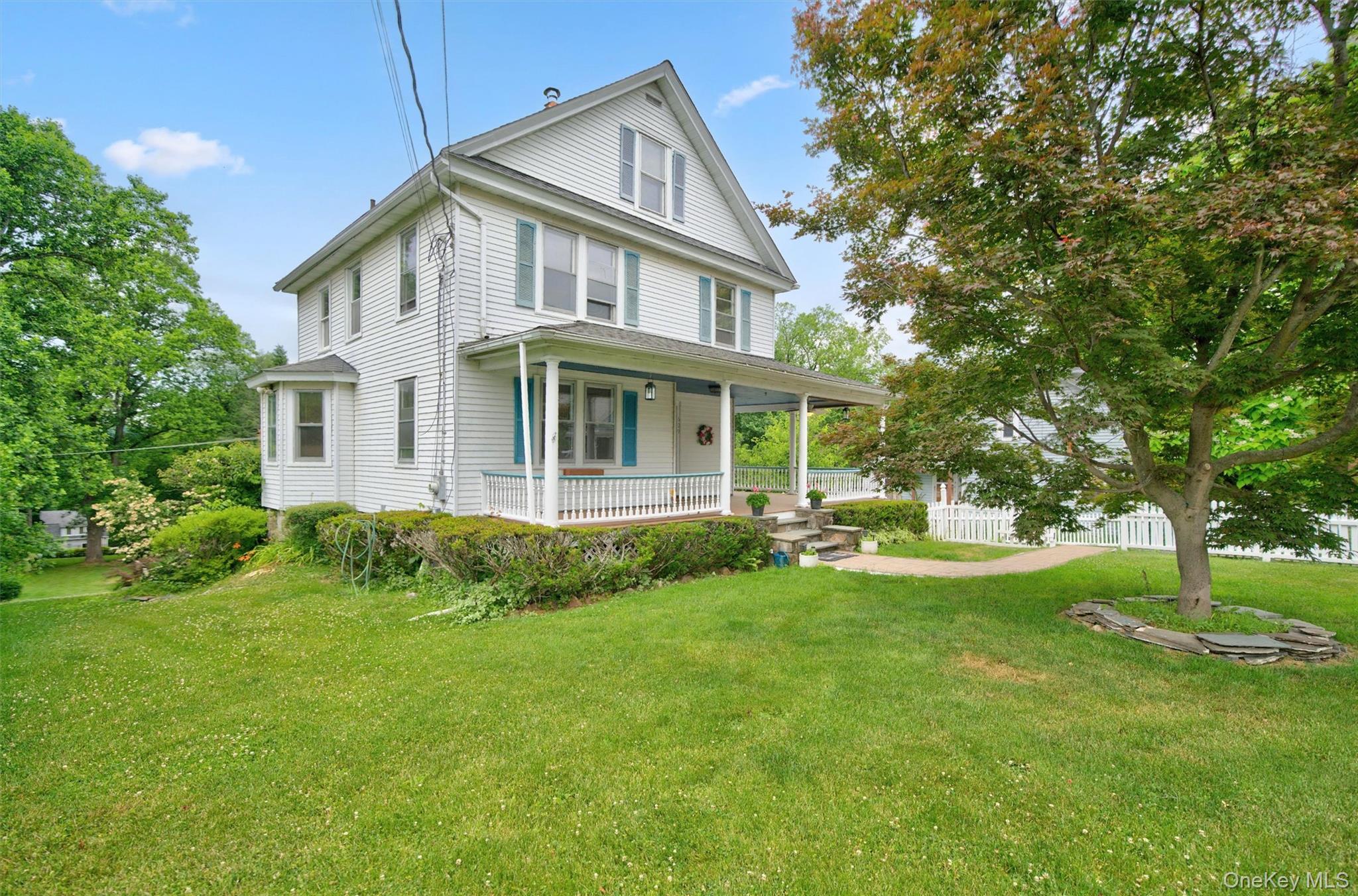 609 Stage Road – For Sale photo 6