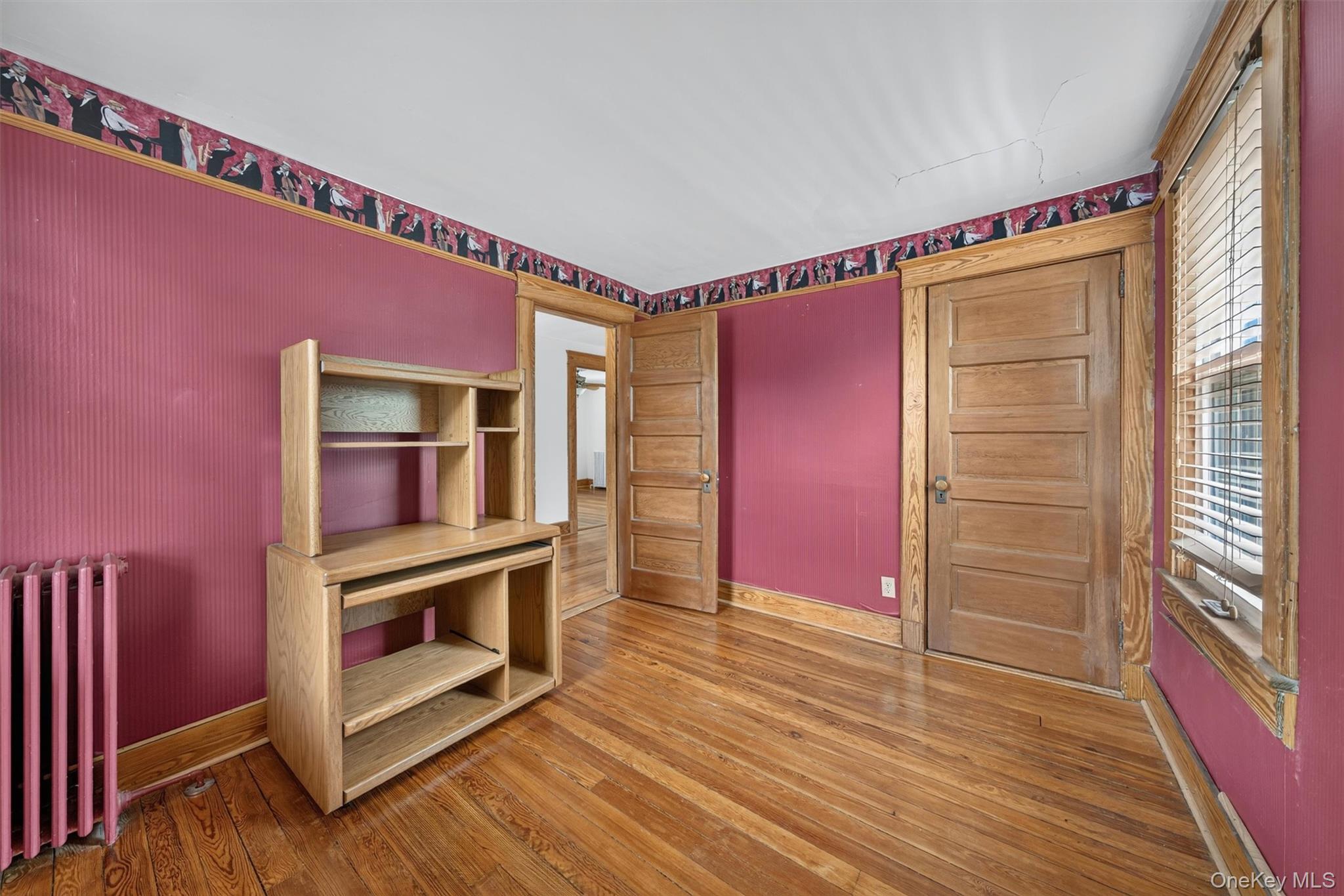 609 Stage Road – For Sale photo 35