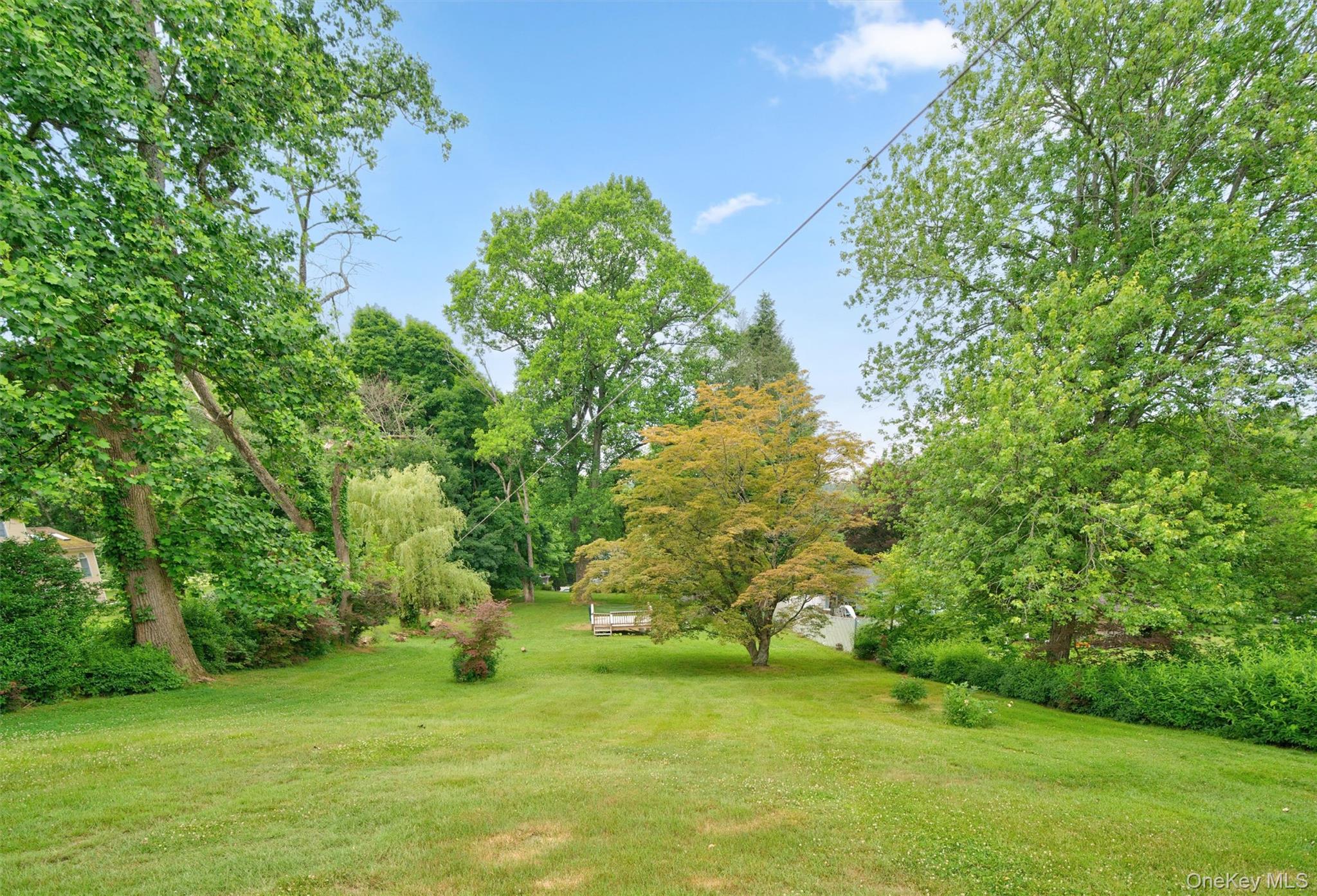 609 Stage Road – For Sale photo 47