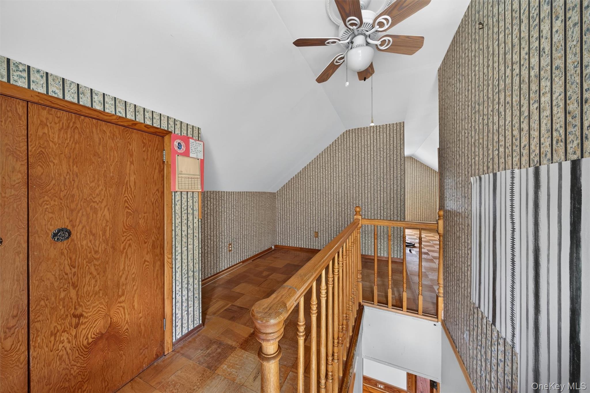 609 Stage Road – For Sale photo 37