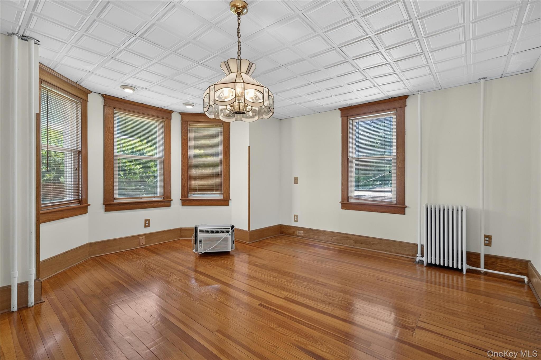 609 Stage Road – For Sale photo 17