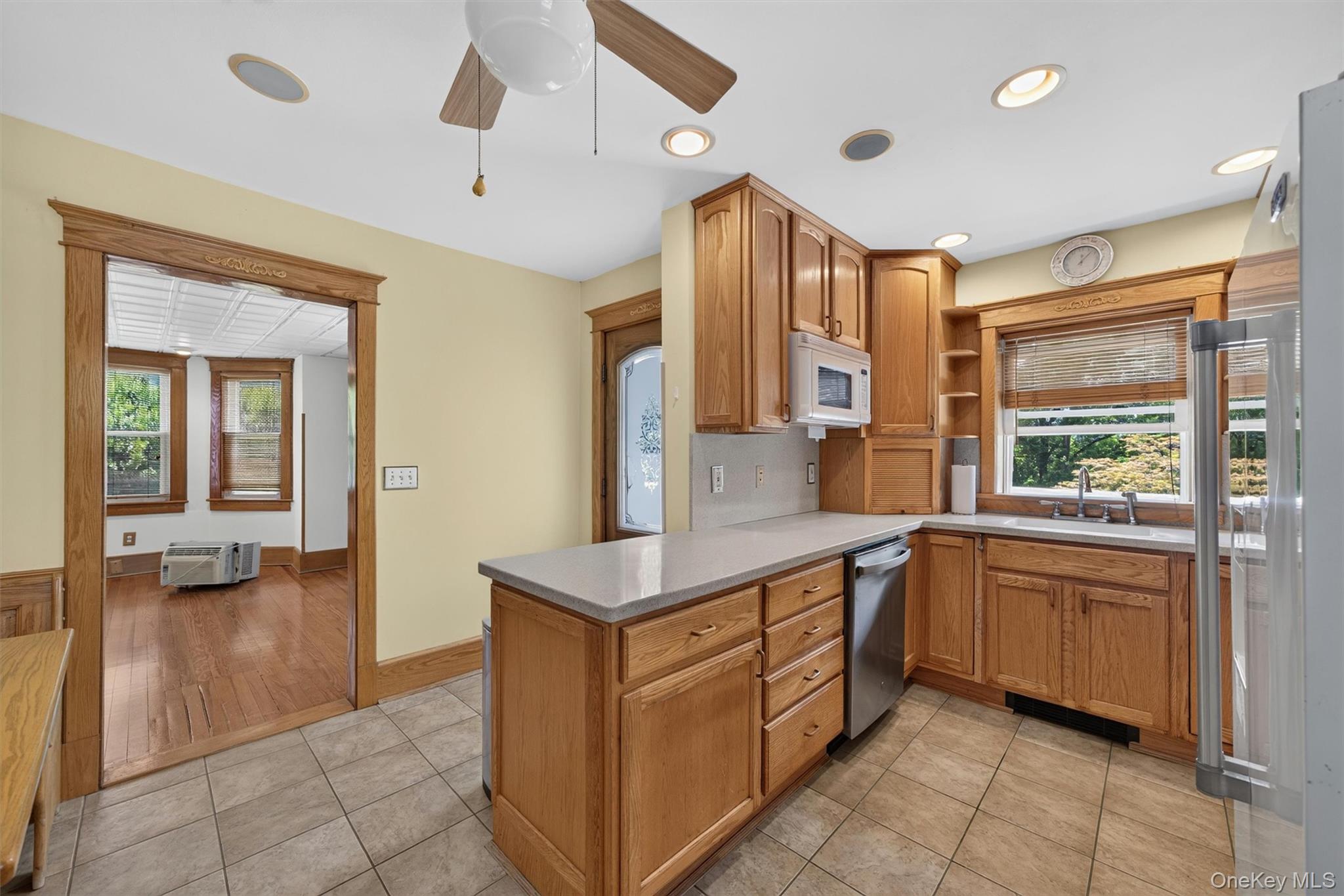 609 Stage Road – For Sale photo 23