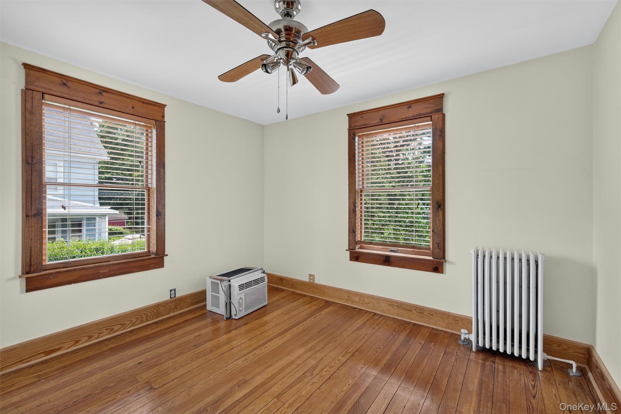 609 Stage Road – For Sale photo 32