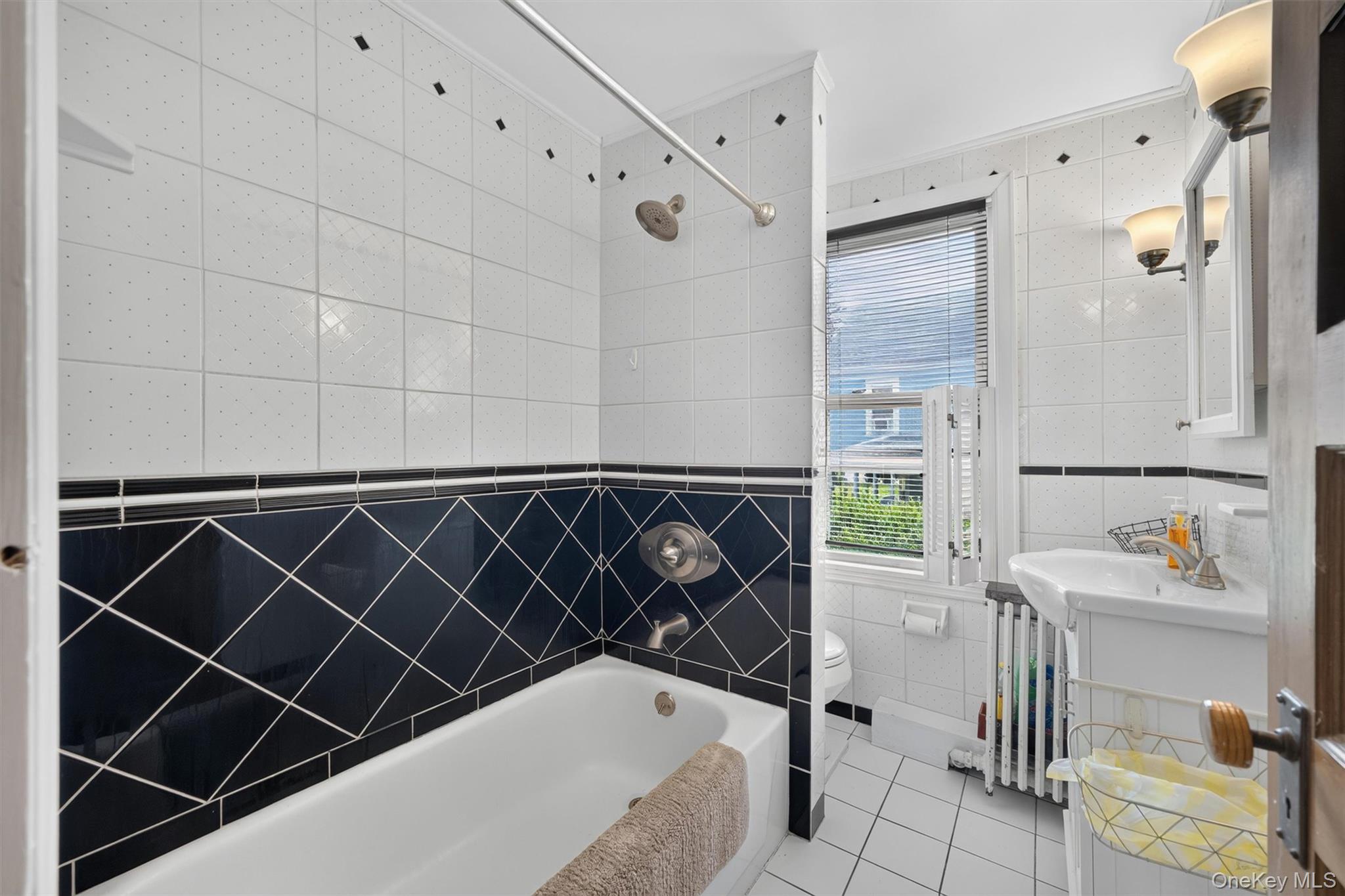 609 Stage Road – For Sale photo 36