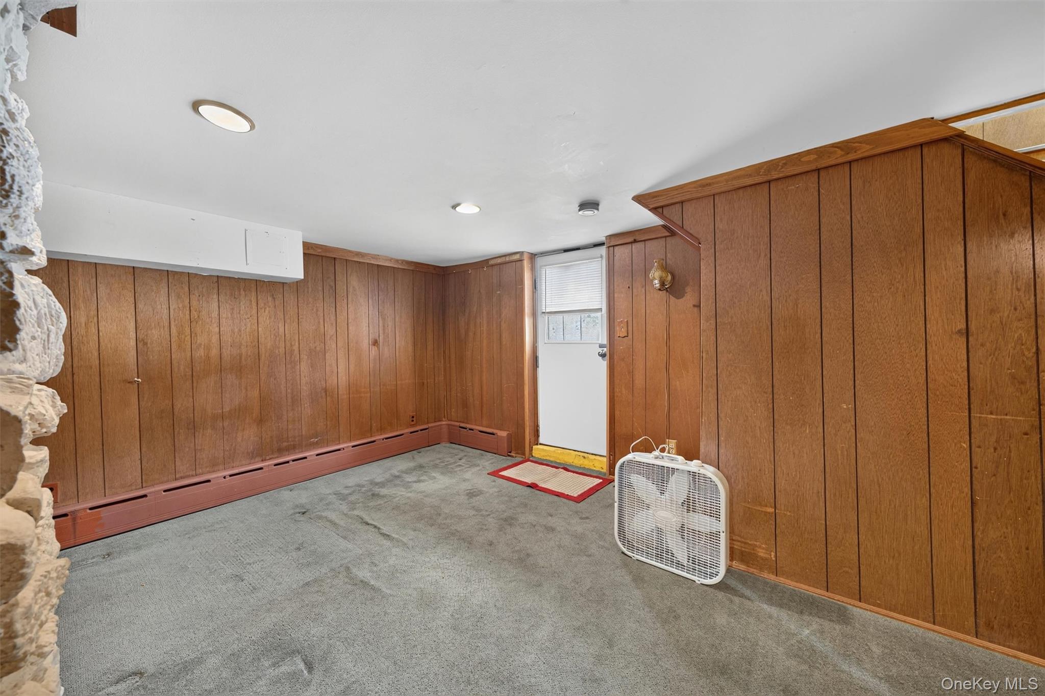 609 Stage Road – For Sale photo 41