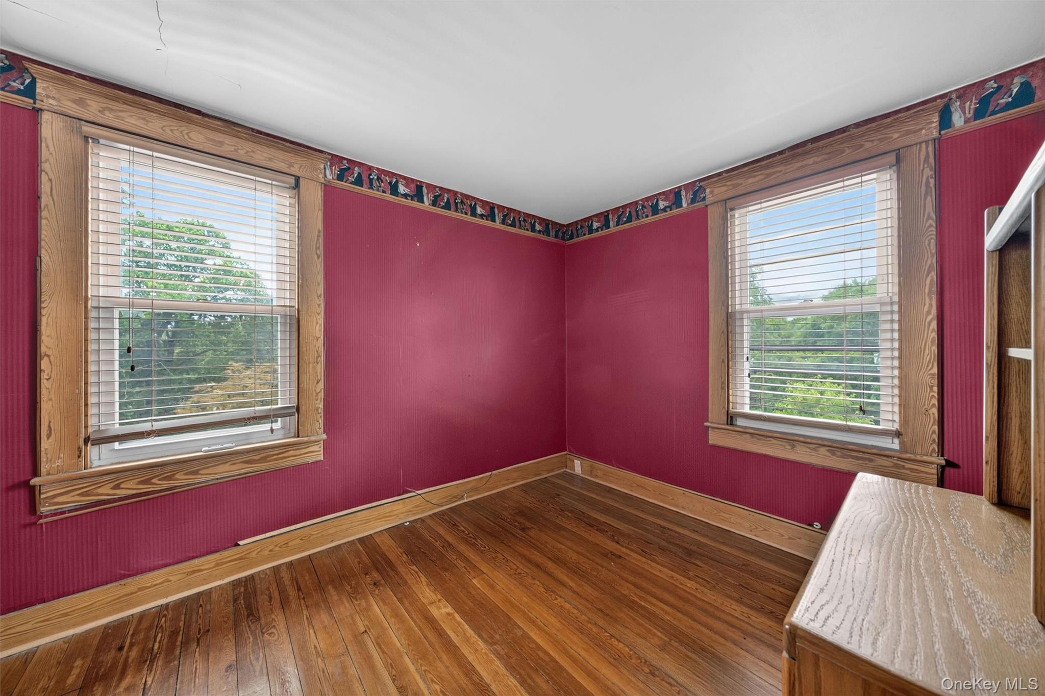 609 Stage Road – For Sale photo 34