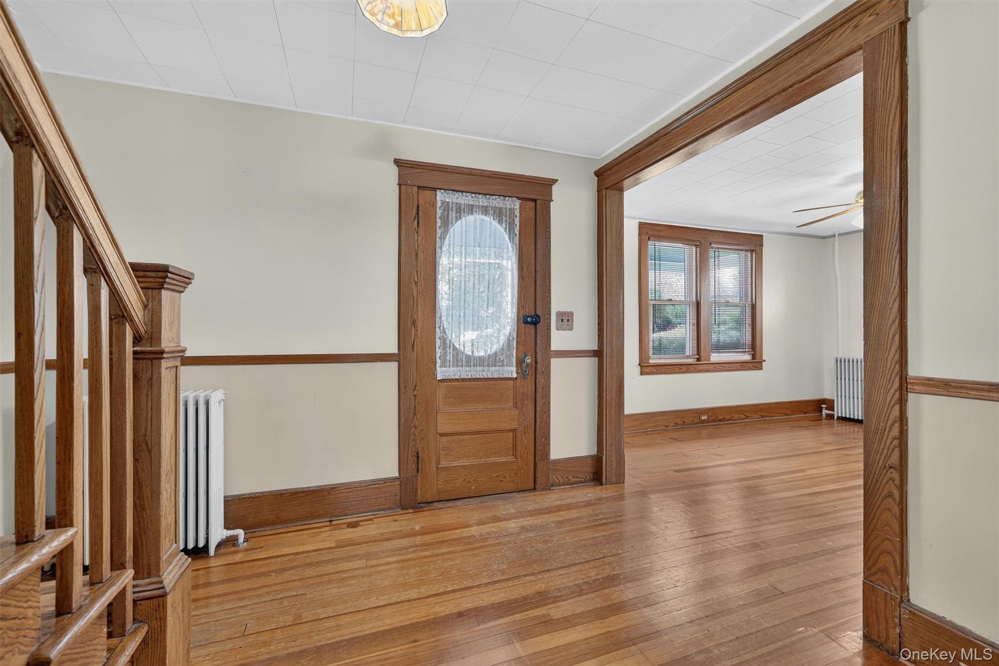 609 Stage Road – For Sale photo 12
