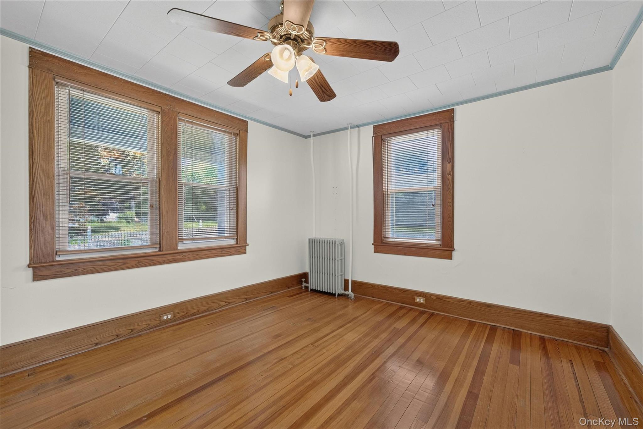 609 Stage Road – For Sale photo 15