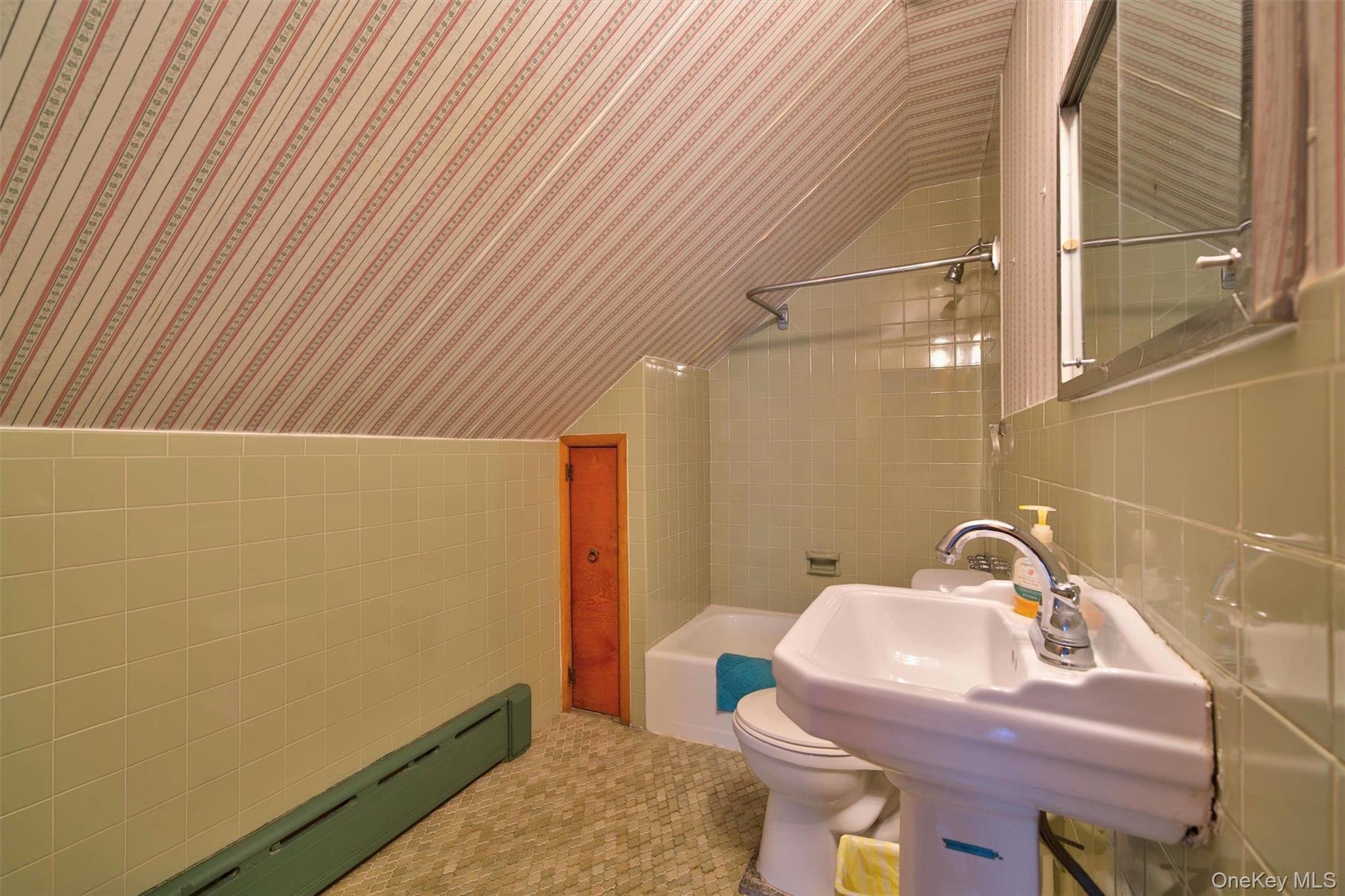 609 Stage Road – For Sale photo 40
