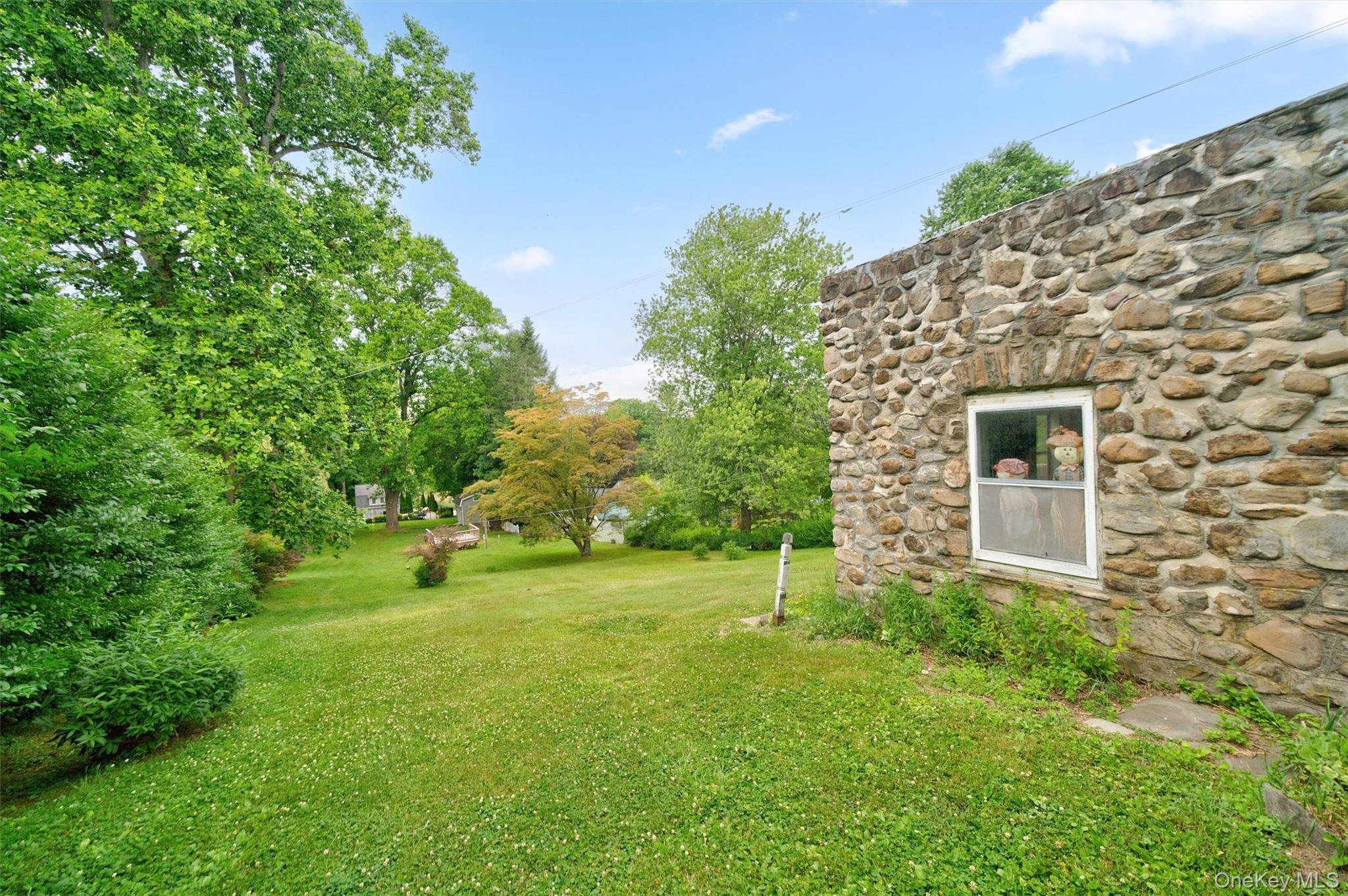 609 Stage Road – For Sale photo 45