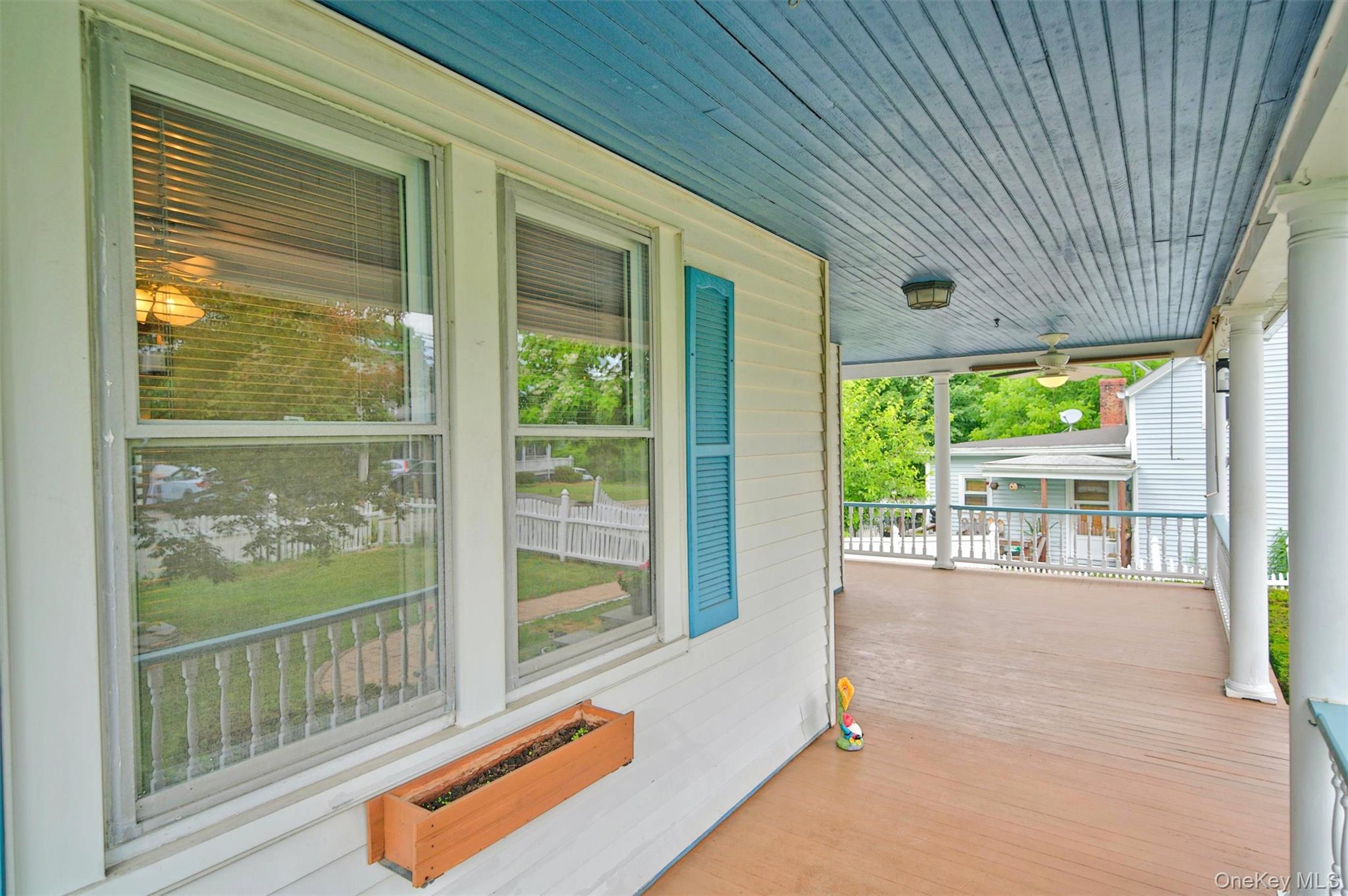 609 Stage Road – For Sale photo 9