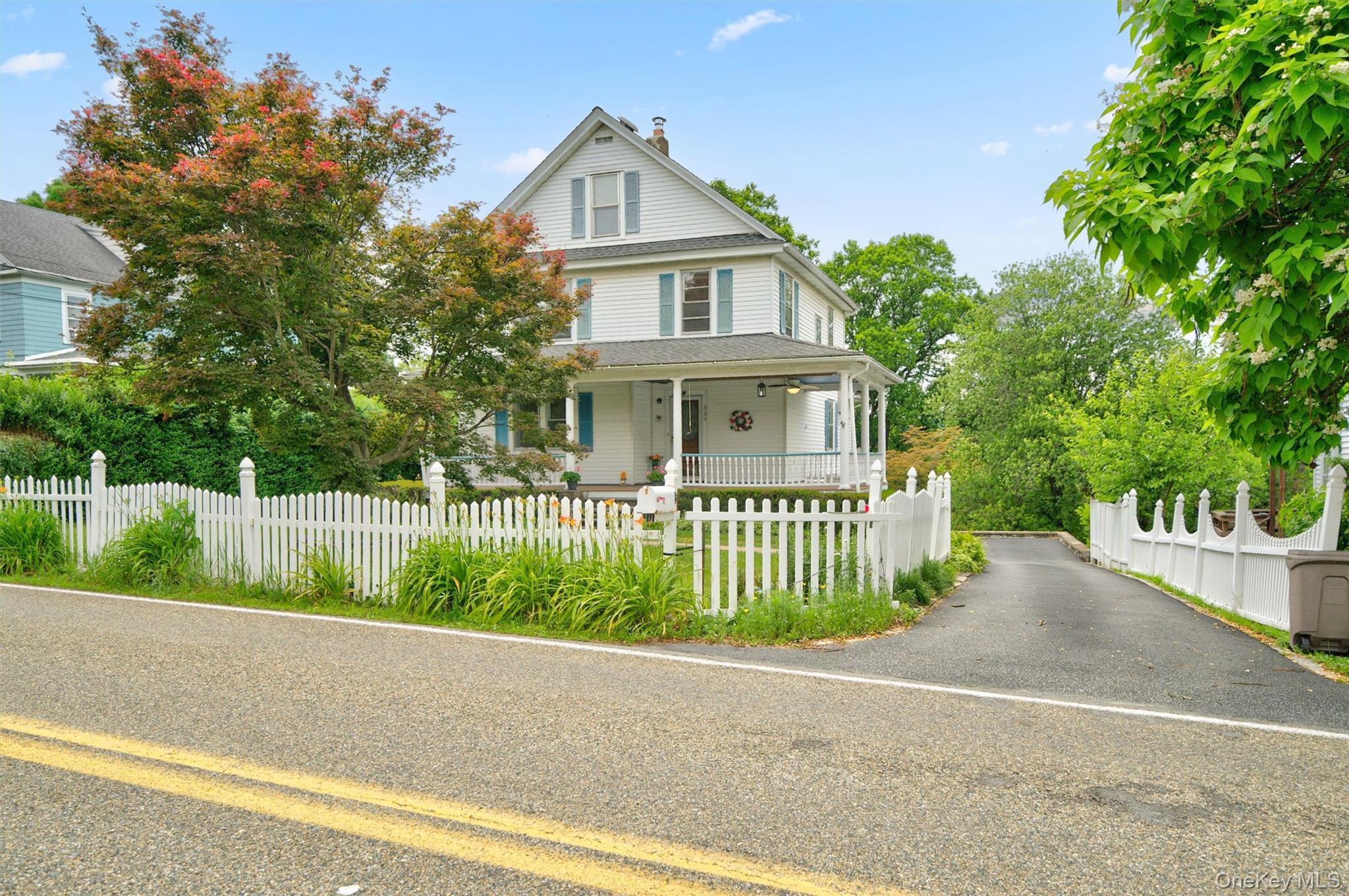 609 Stage Road – For Sale photo 3