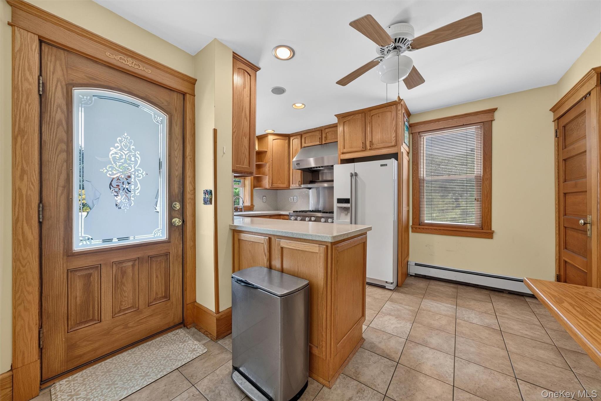 609 Stage Road – For Sale photo 20