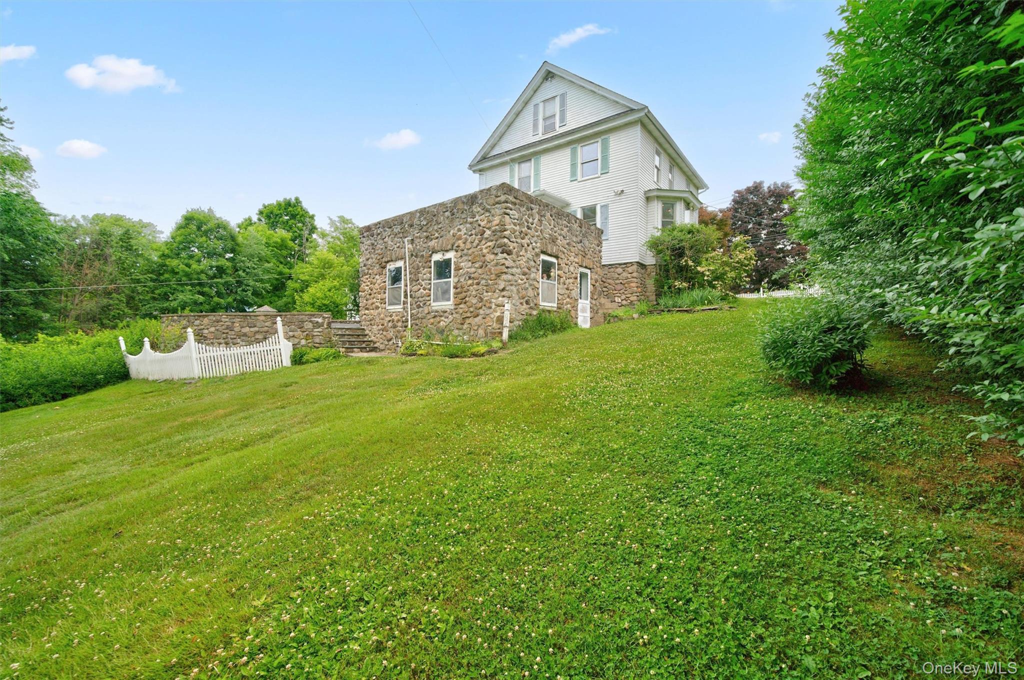 609 Stage Road – For Sale photo 49