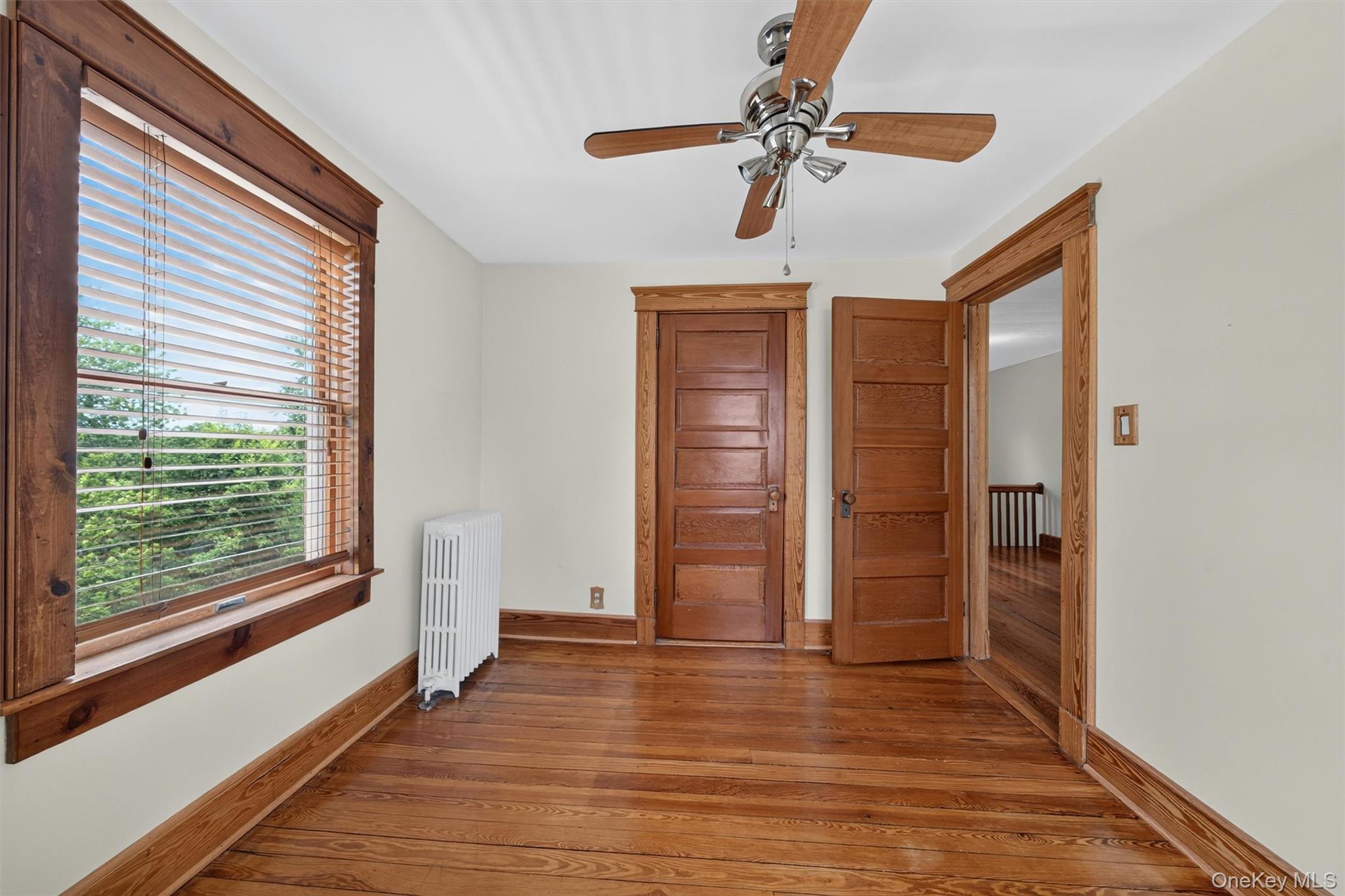 609 Stage Road – For Sale photo 33