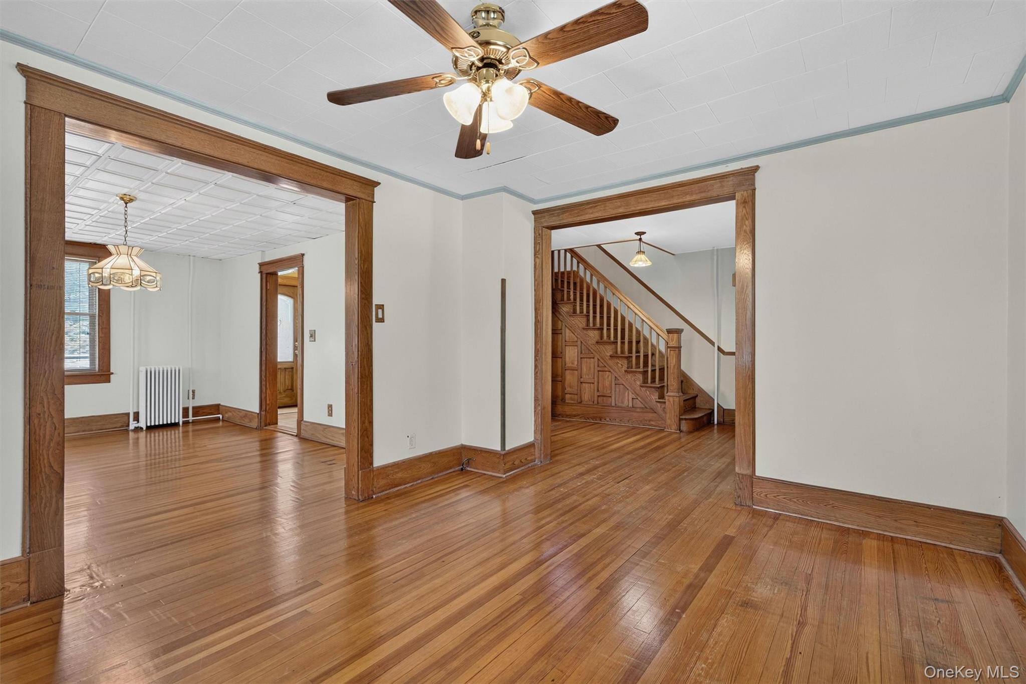 609 Stage Road – For Sale photo 16