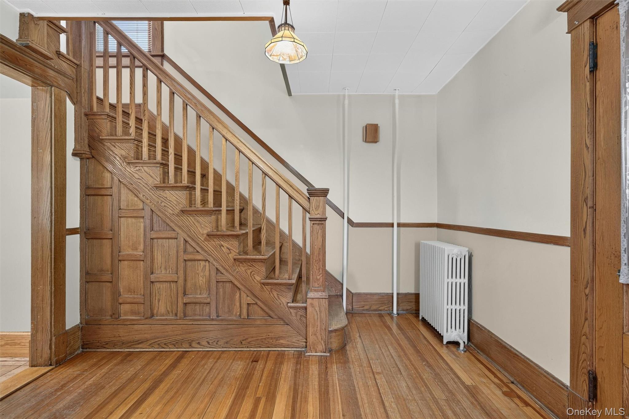 609 Stage Road – For Sale photo 11
