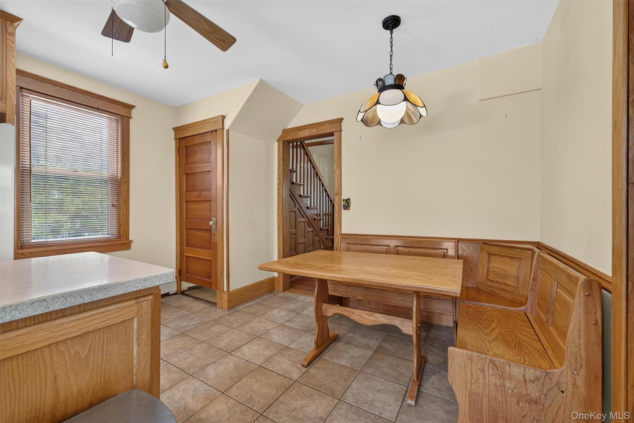 609 Stage Road – For Sale photo 21