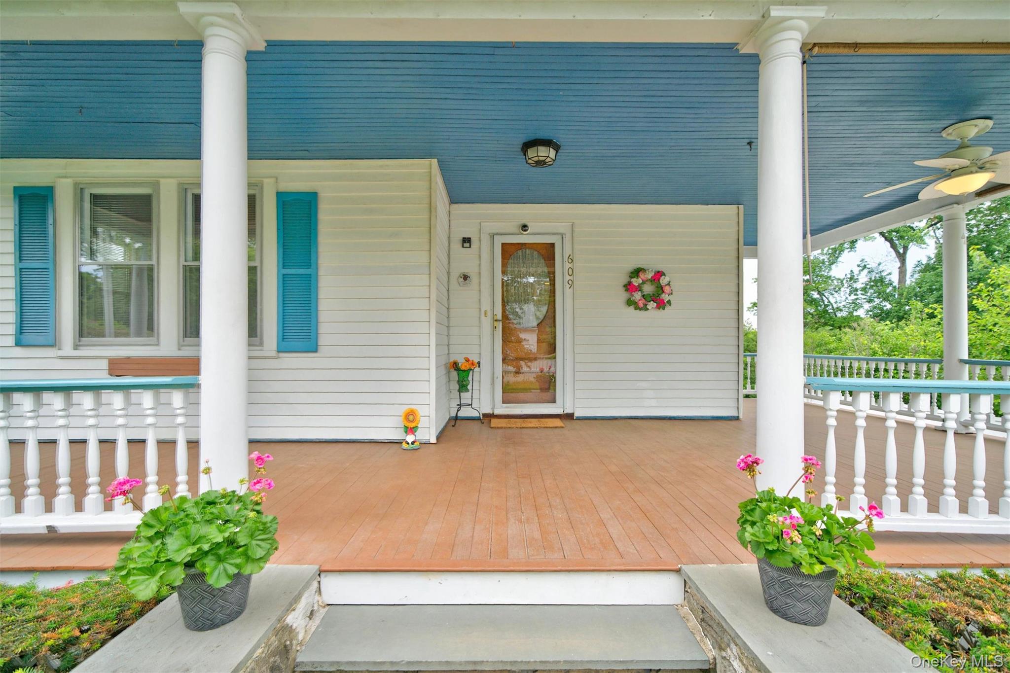 609 Stage Road – For Sale photo 8