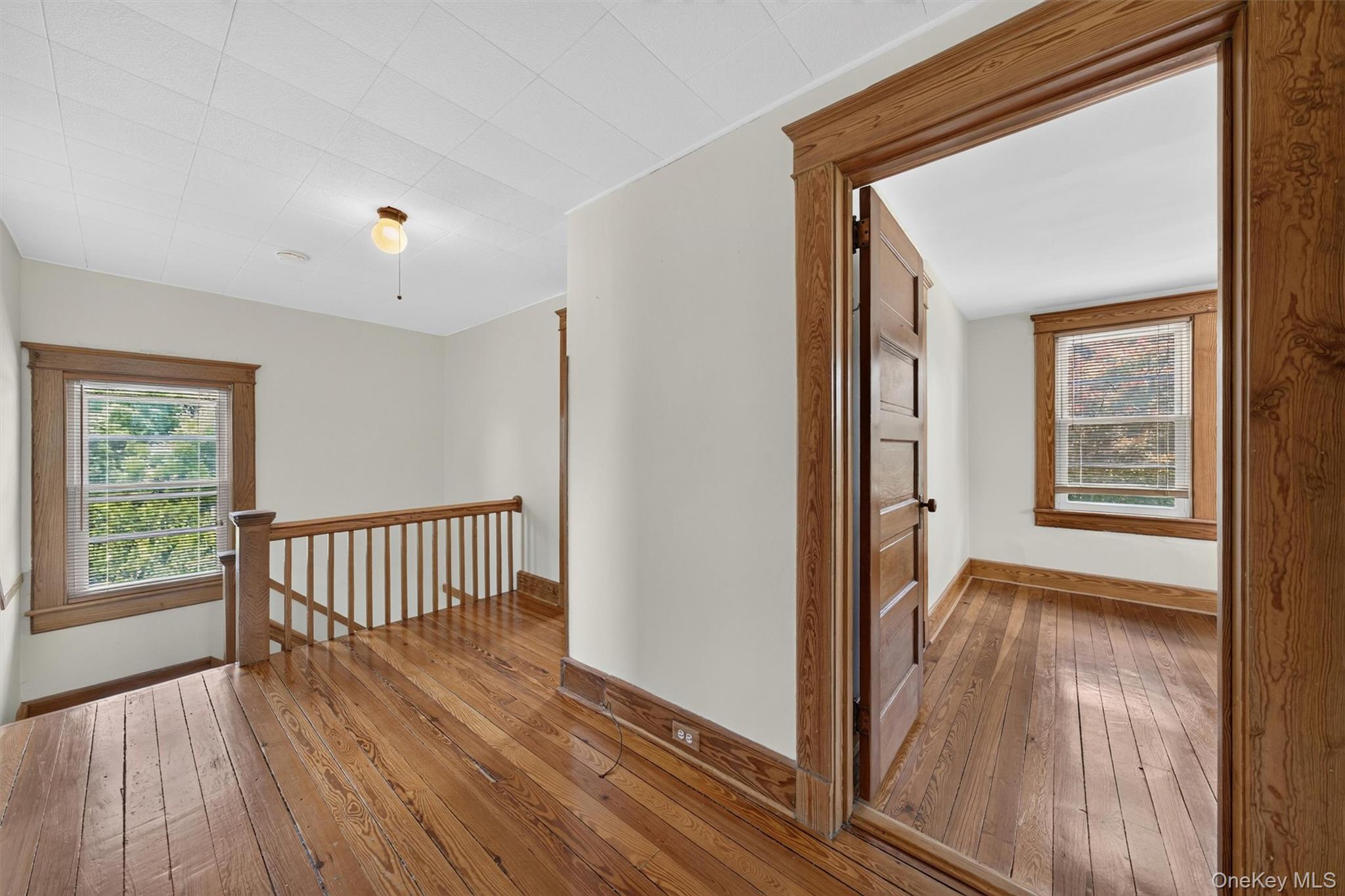 609 Stage Road – For Sale photo 27