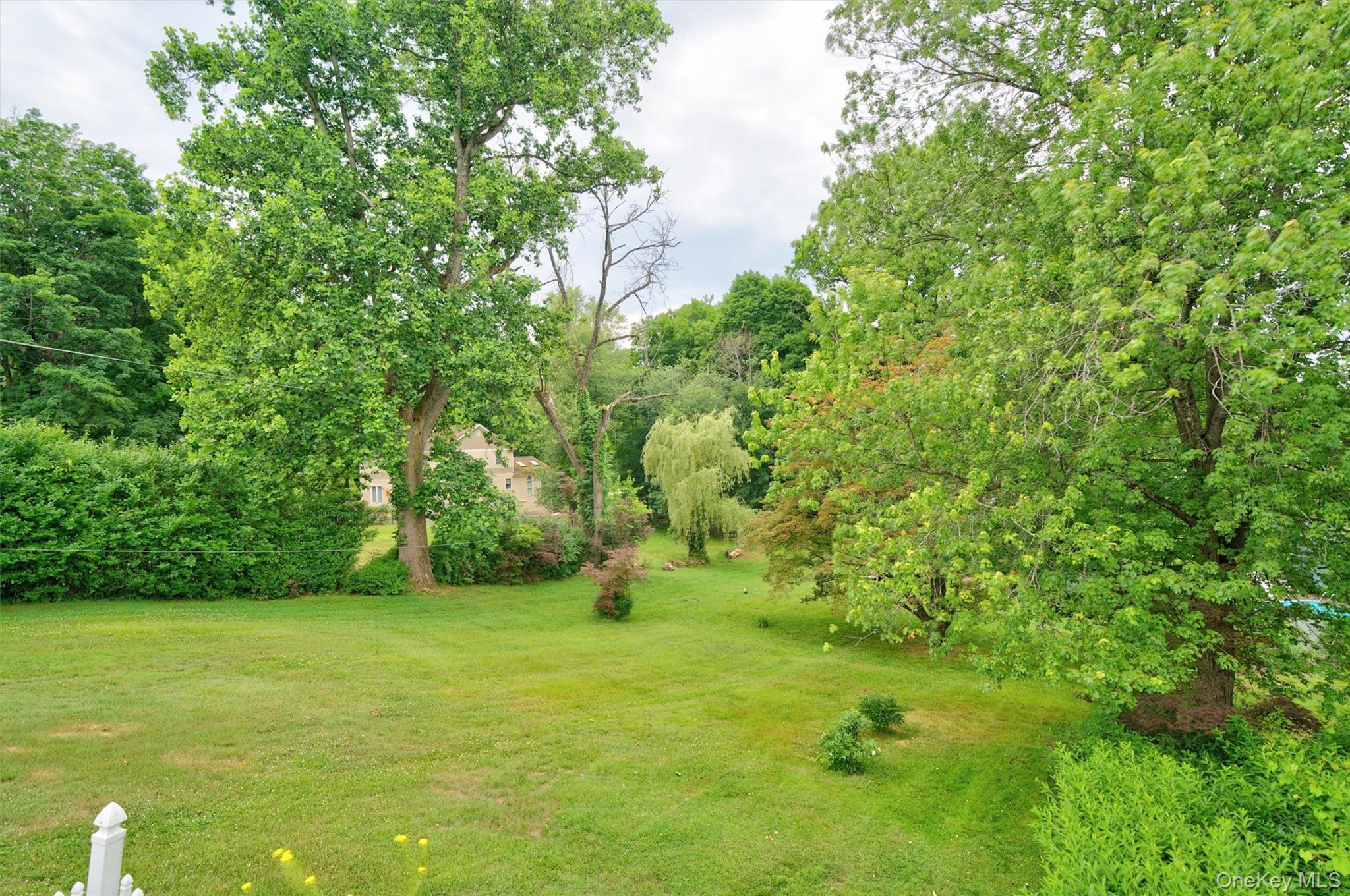 609 Stage Road – For Sale photo 46