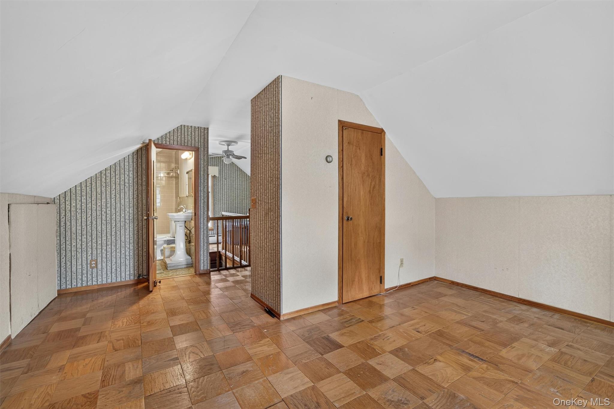 609 Stage Road – For Sale photo 39