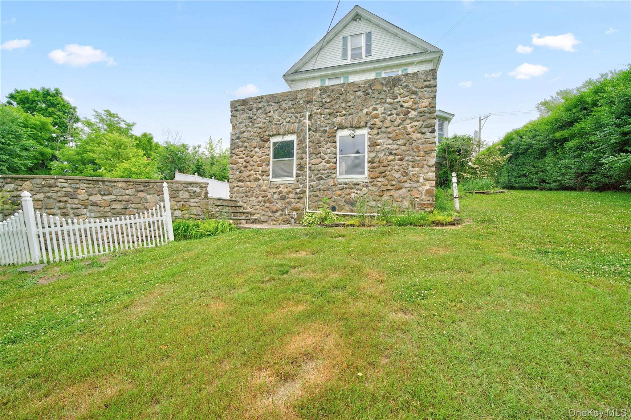 609 Stage Road – For Sale photo 48