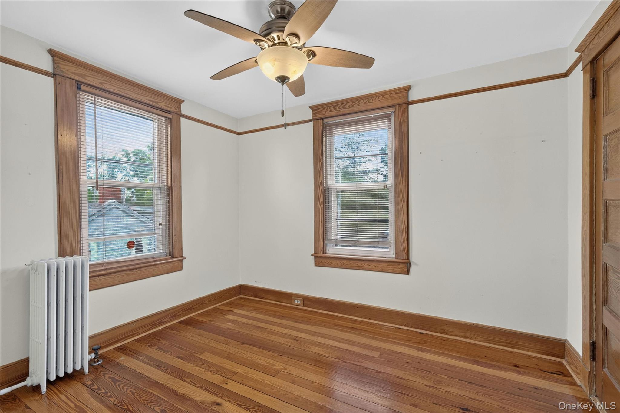 609 Stage Road – For Sale photo 28