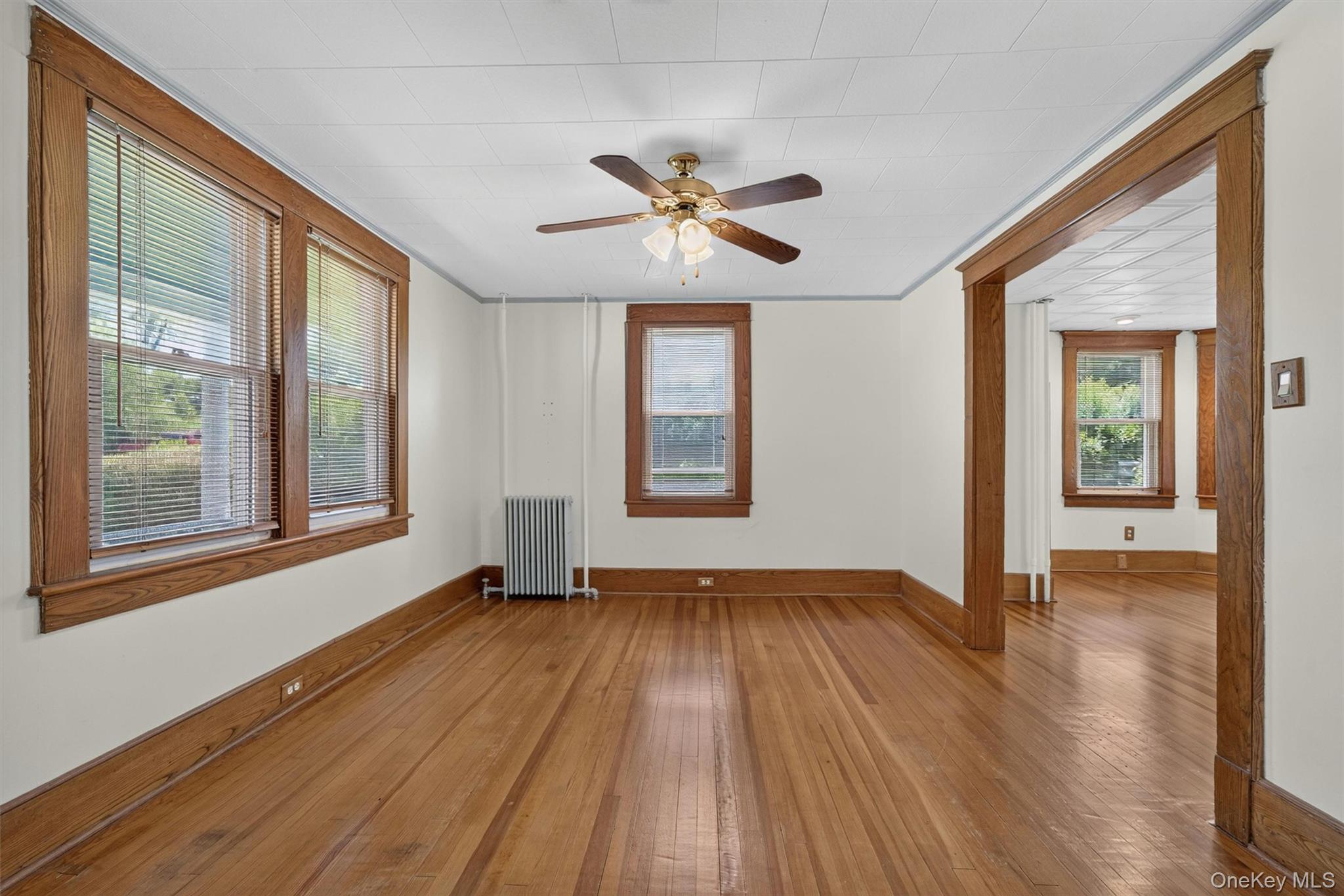 609 Stage Road – For Sale photo 14