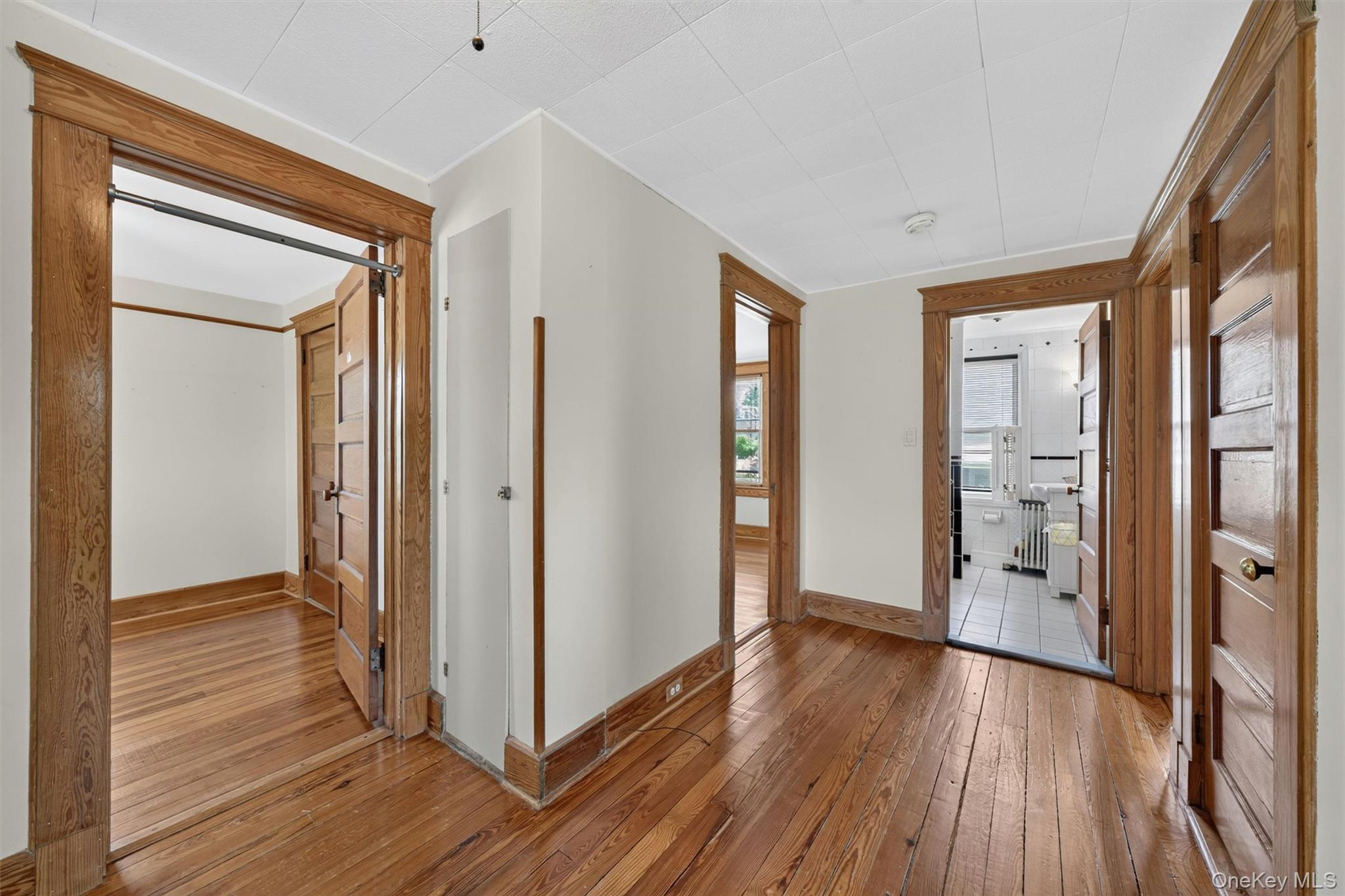 609 Stage Road – For Sale photo 26