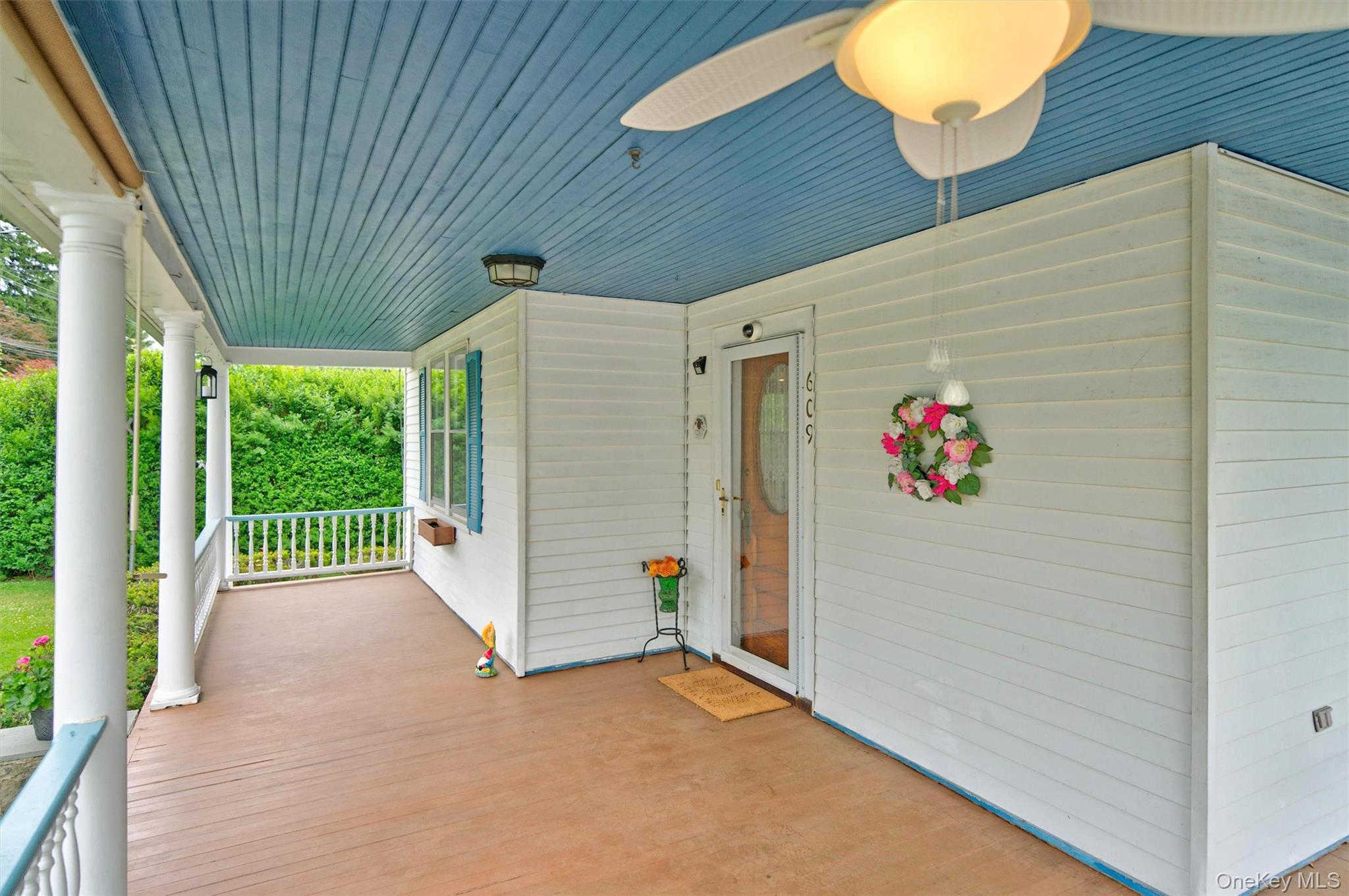 609 Stage Road – For Sale photo 10